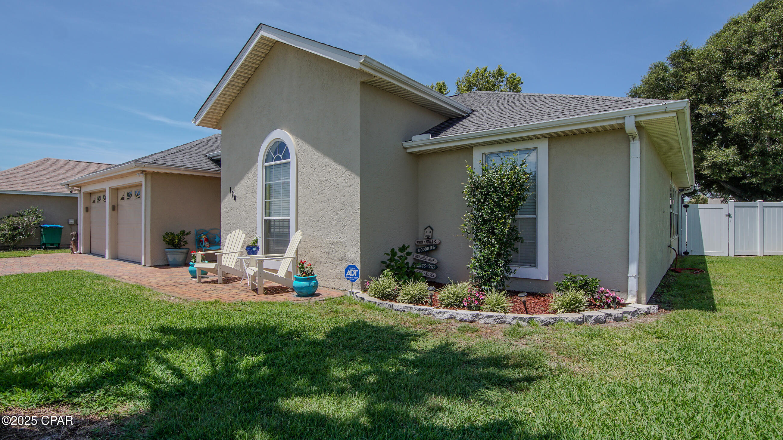 Image 50 For 120 Bonaire Drive