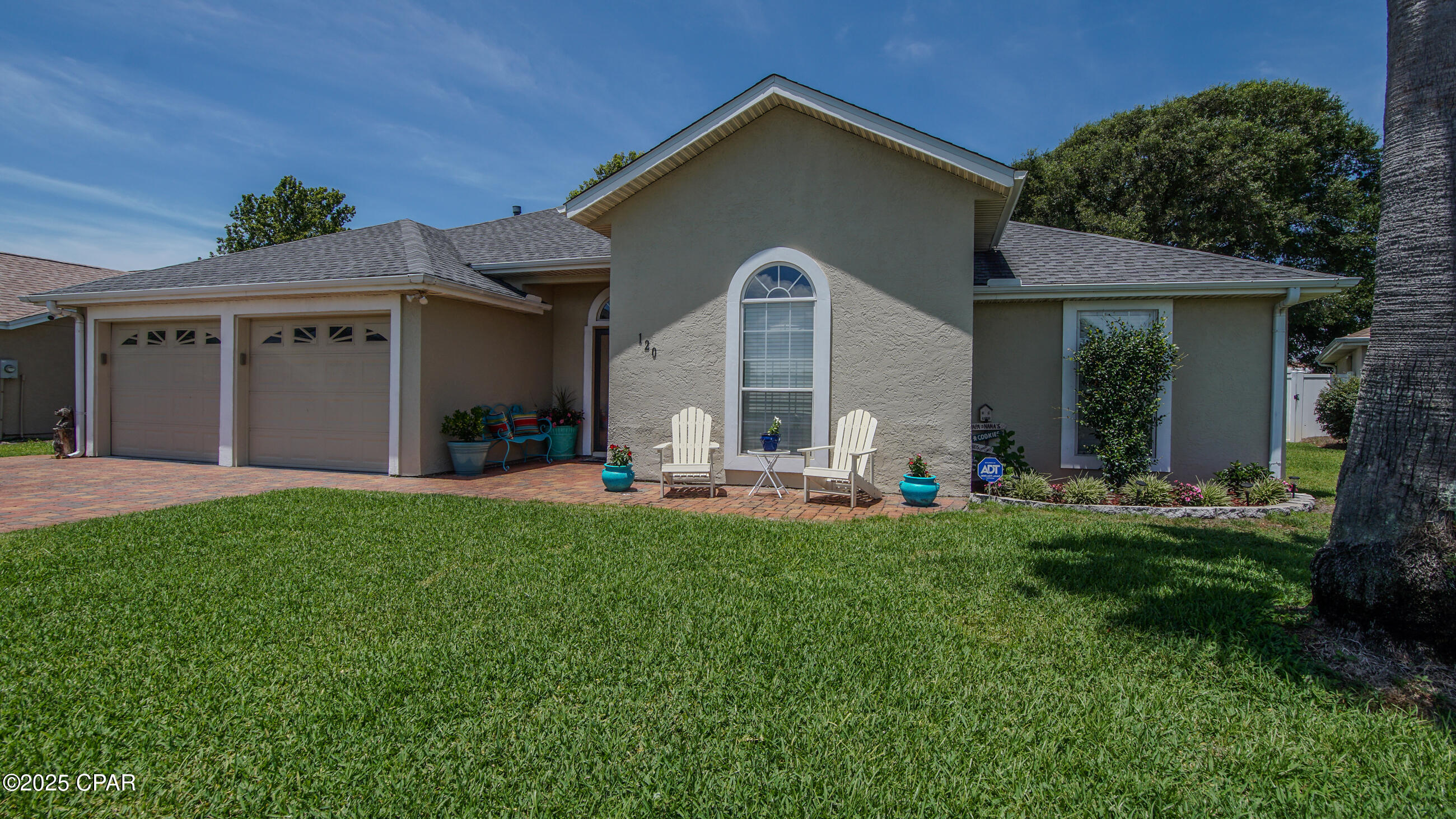 Image 51 For 120 Bonaire Drive