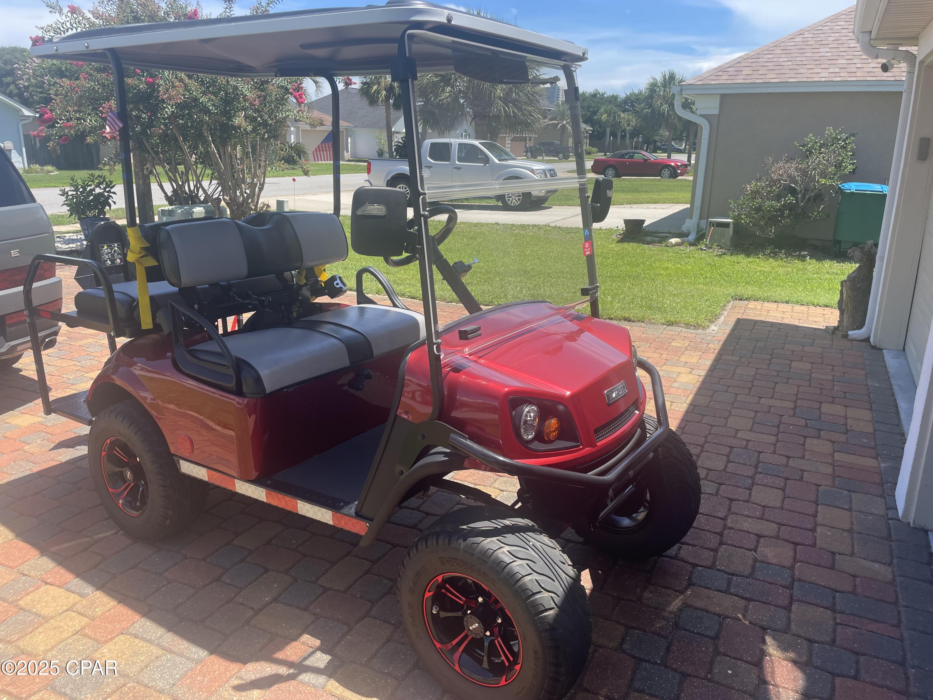 Image 52 For 120 Bonaire Drive