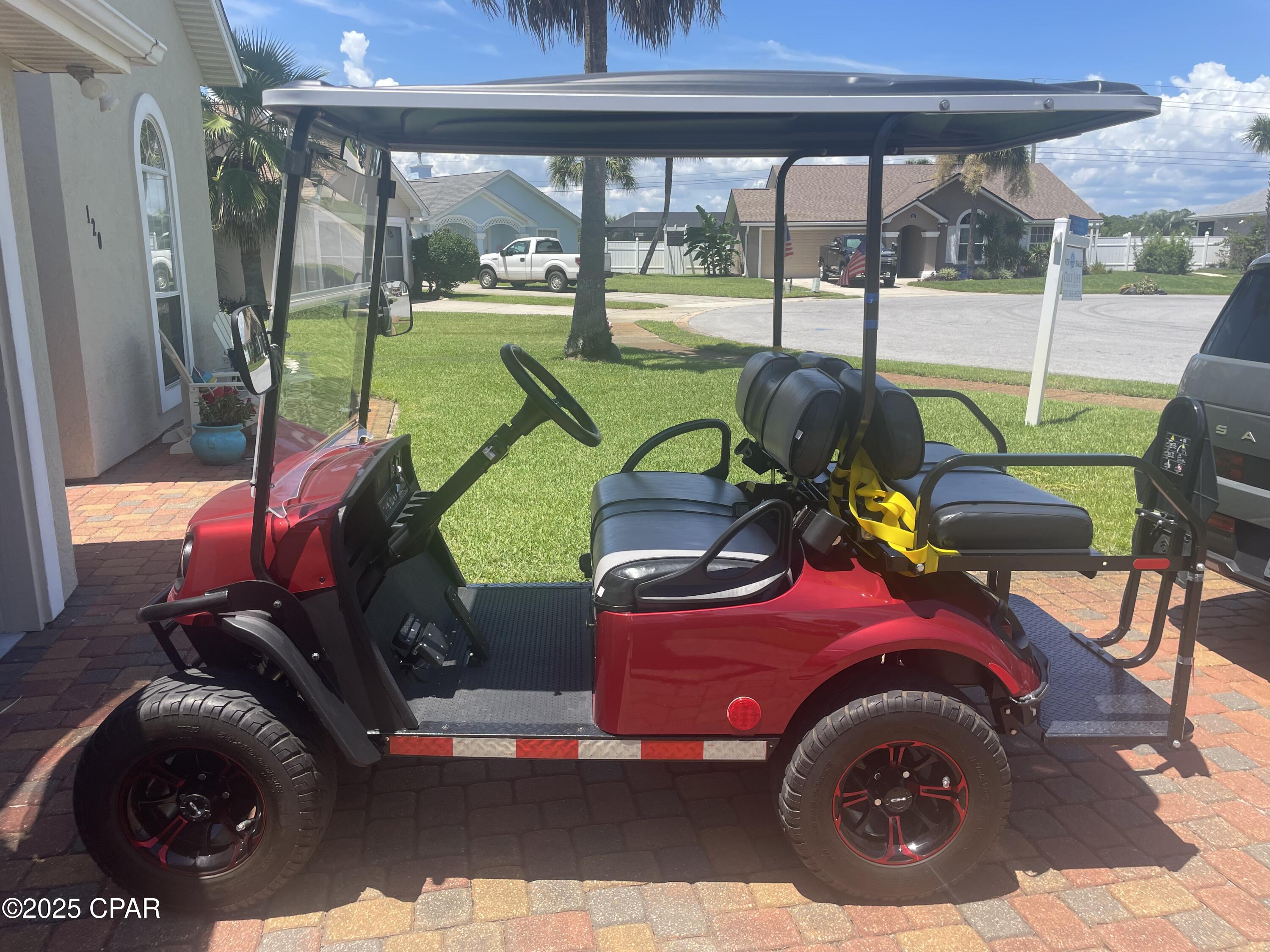 Image 53 For 120 Bonaire Drive