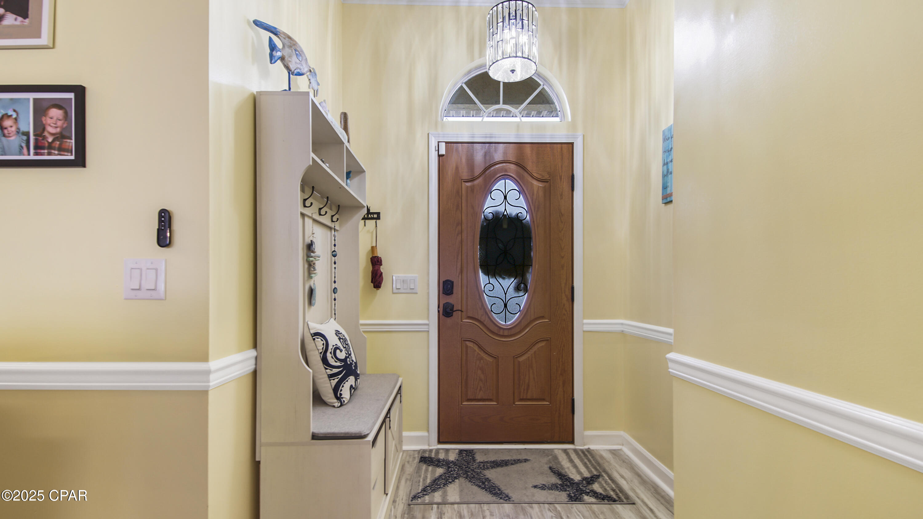 Image 6 For 120 Bonaire Drive