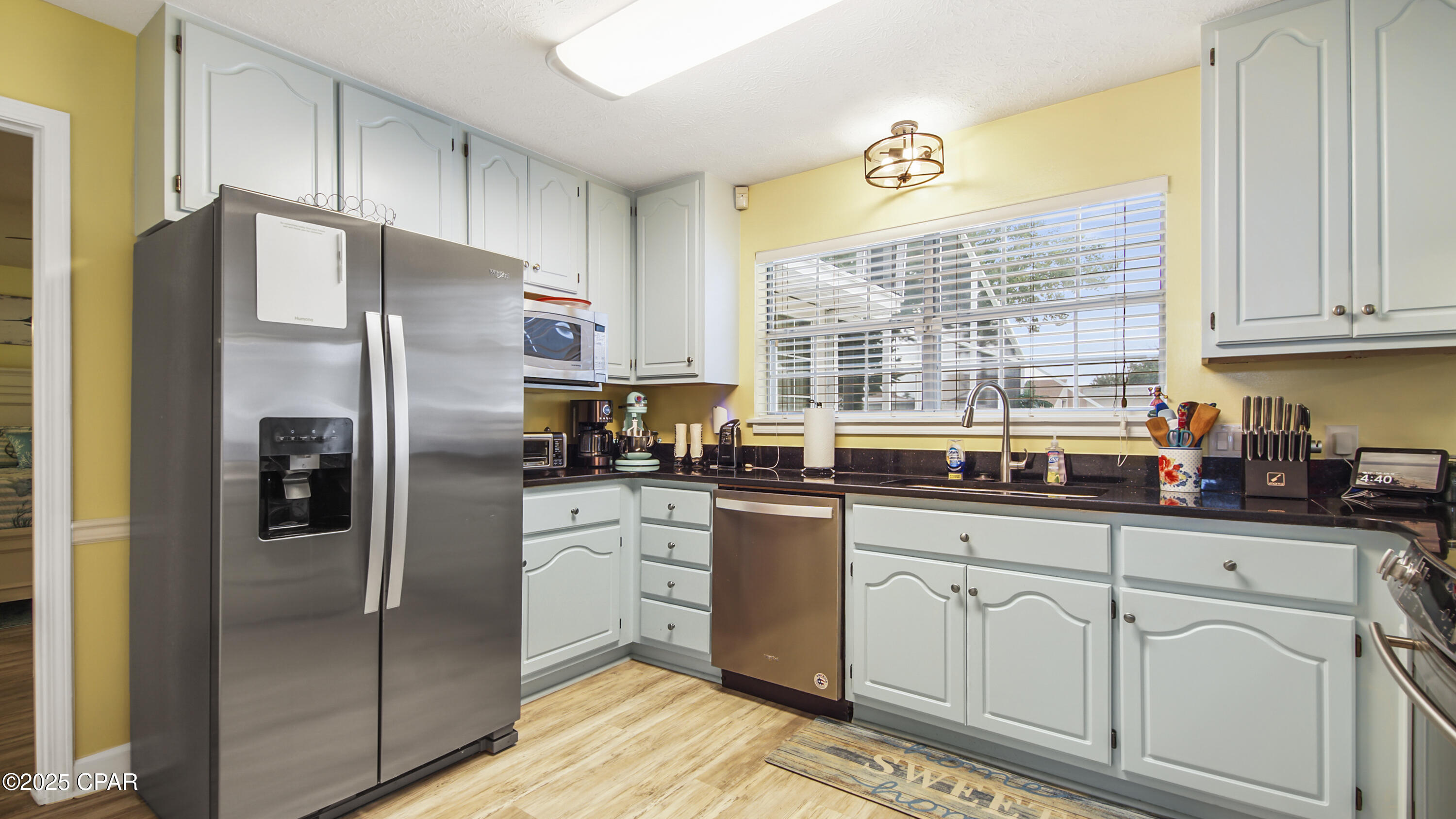 Image 8 For 120 Bonaire Drive