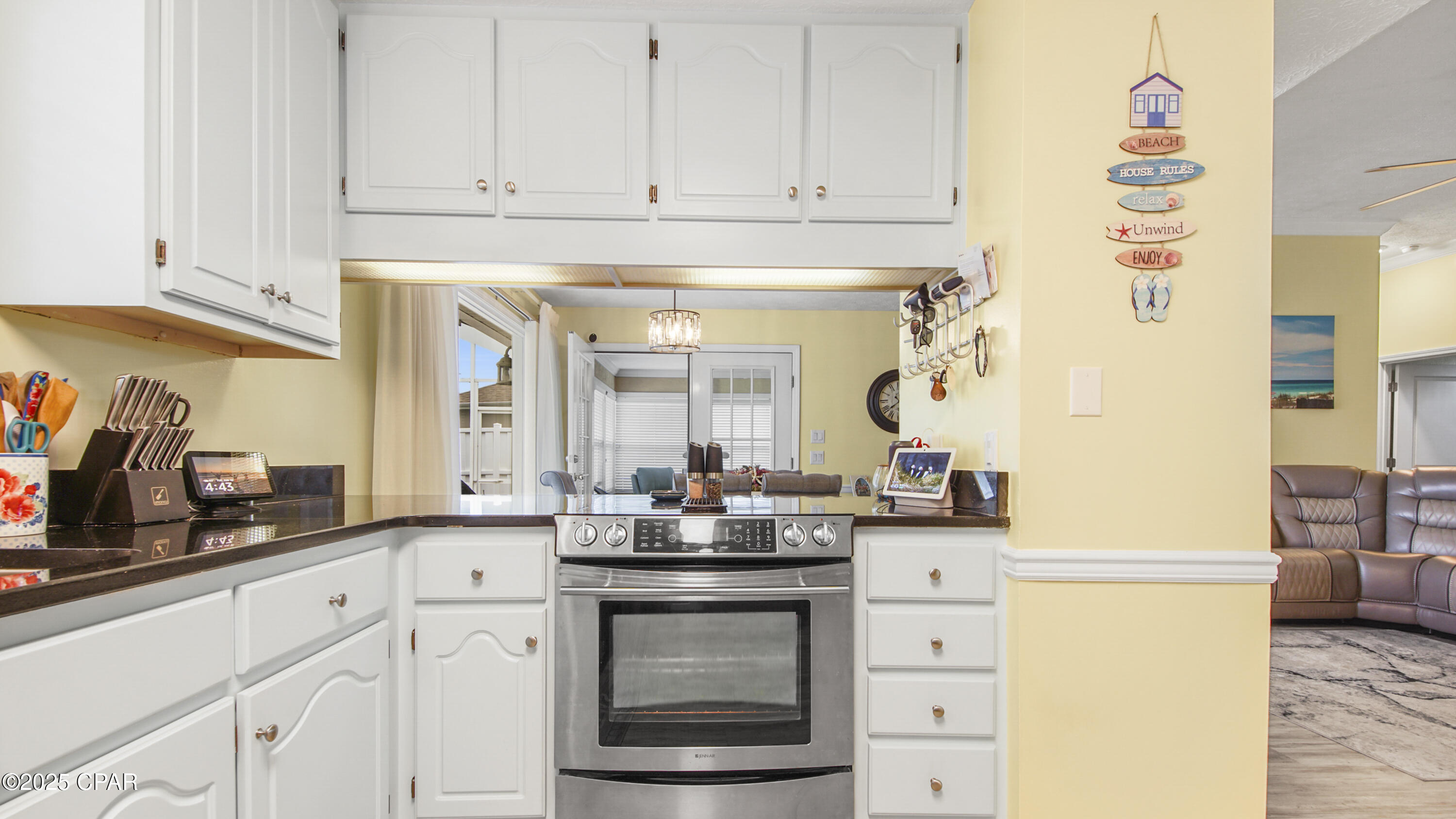 Image 9 For 120 Bonaire Drive