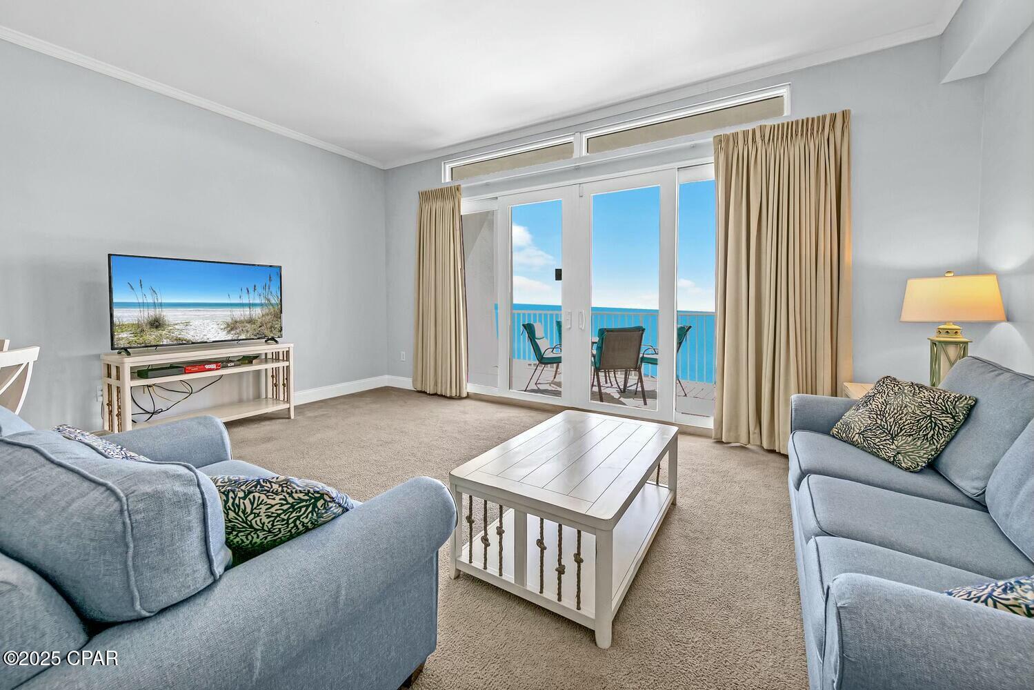 Image 1 For 9860 Thomas Drive 2017