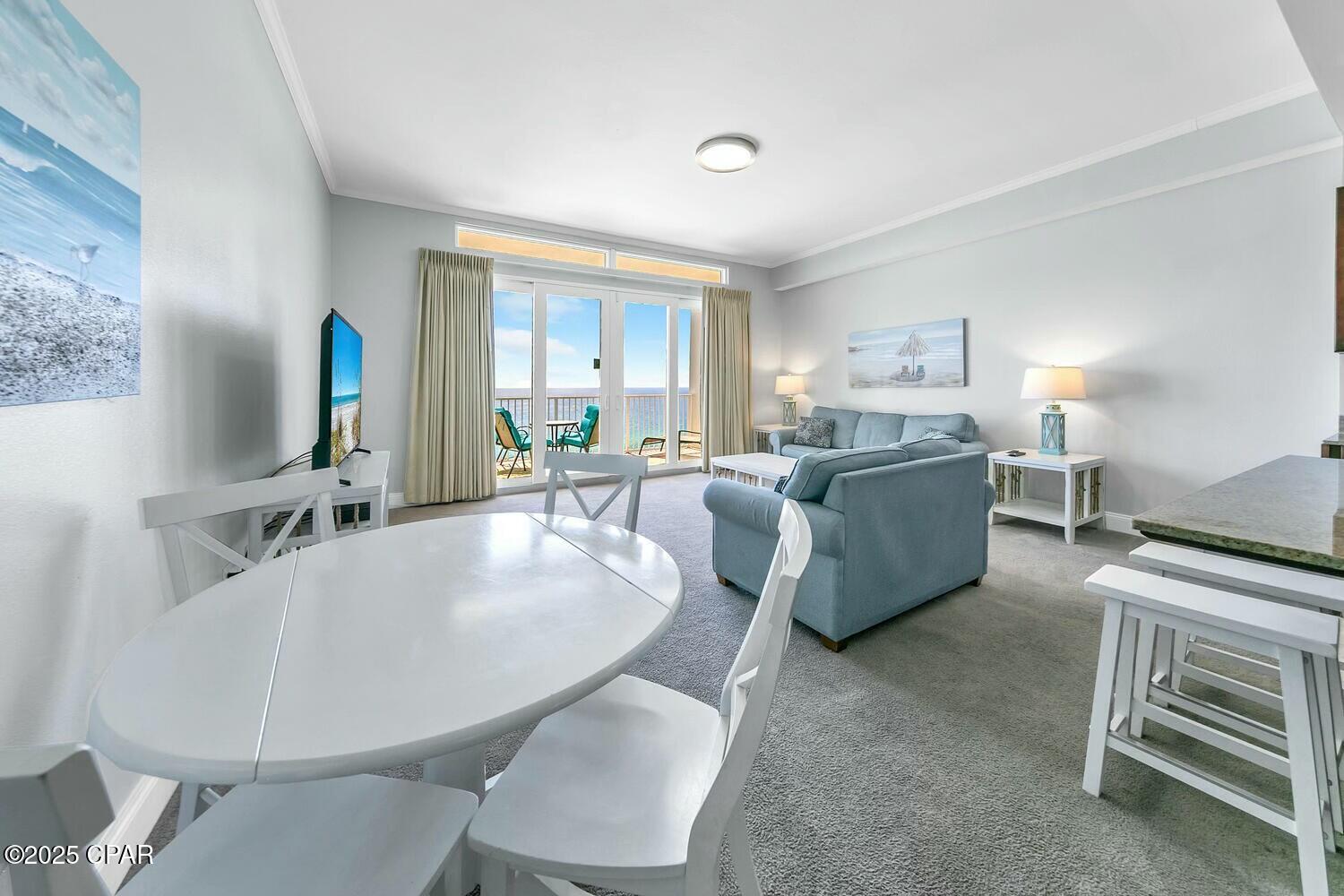 Image 11 For 9860 Thomas Drive 2017