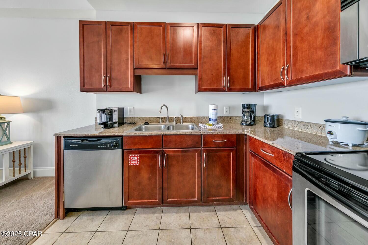 Image 19 For 9860 Thomas Drive 2017