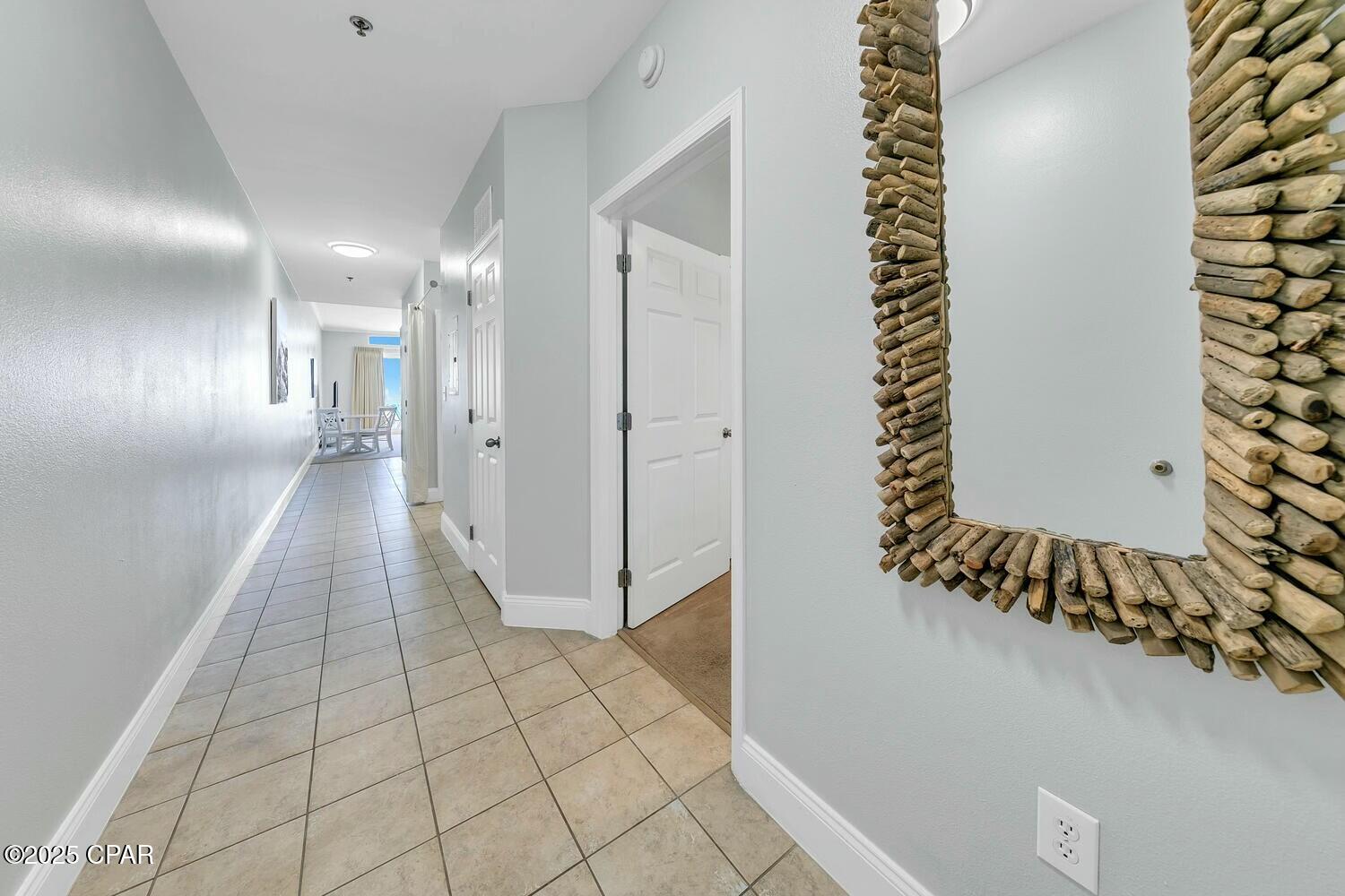 Image 21 For 9860 Thomas Drive 2017