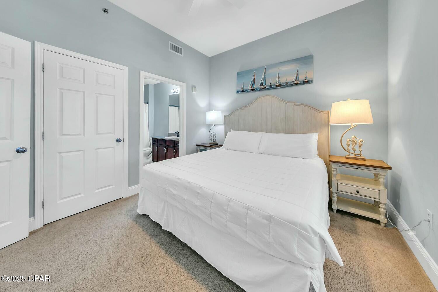 Image 22 For 9860 Thomas Drive 2017