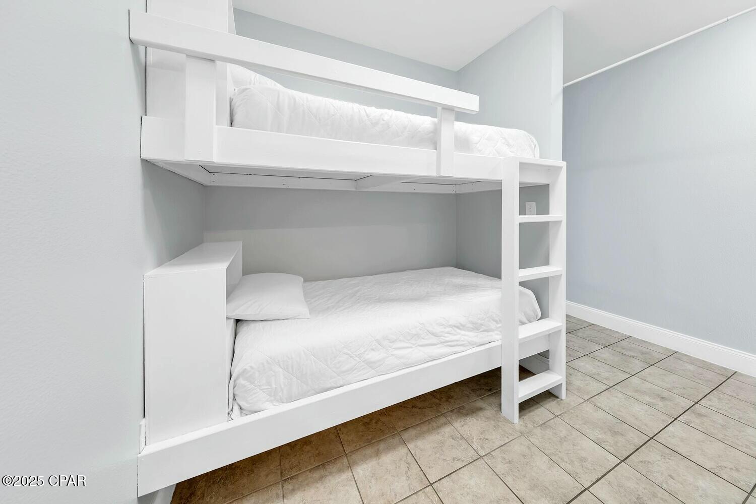 Image 27 For 9860 Thomas Drive 2017