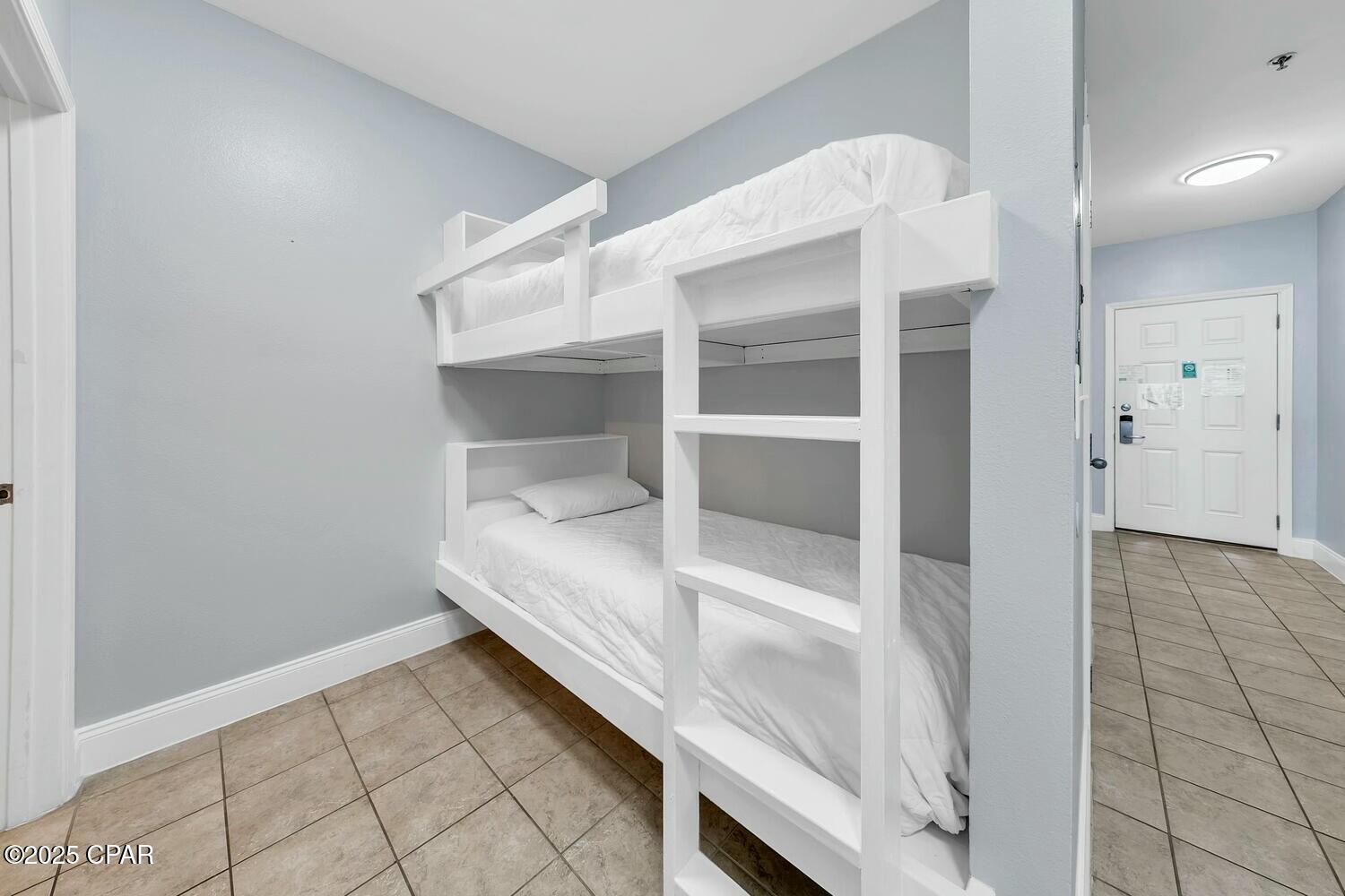 Image 28 For 9860 Thomas Drive 2017