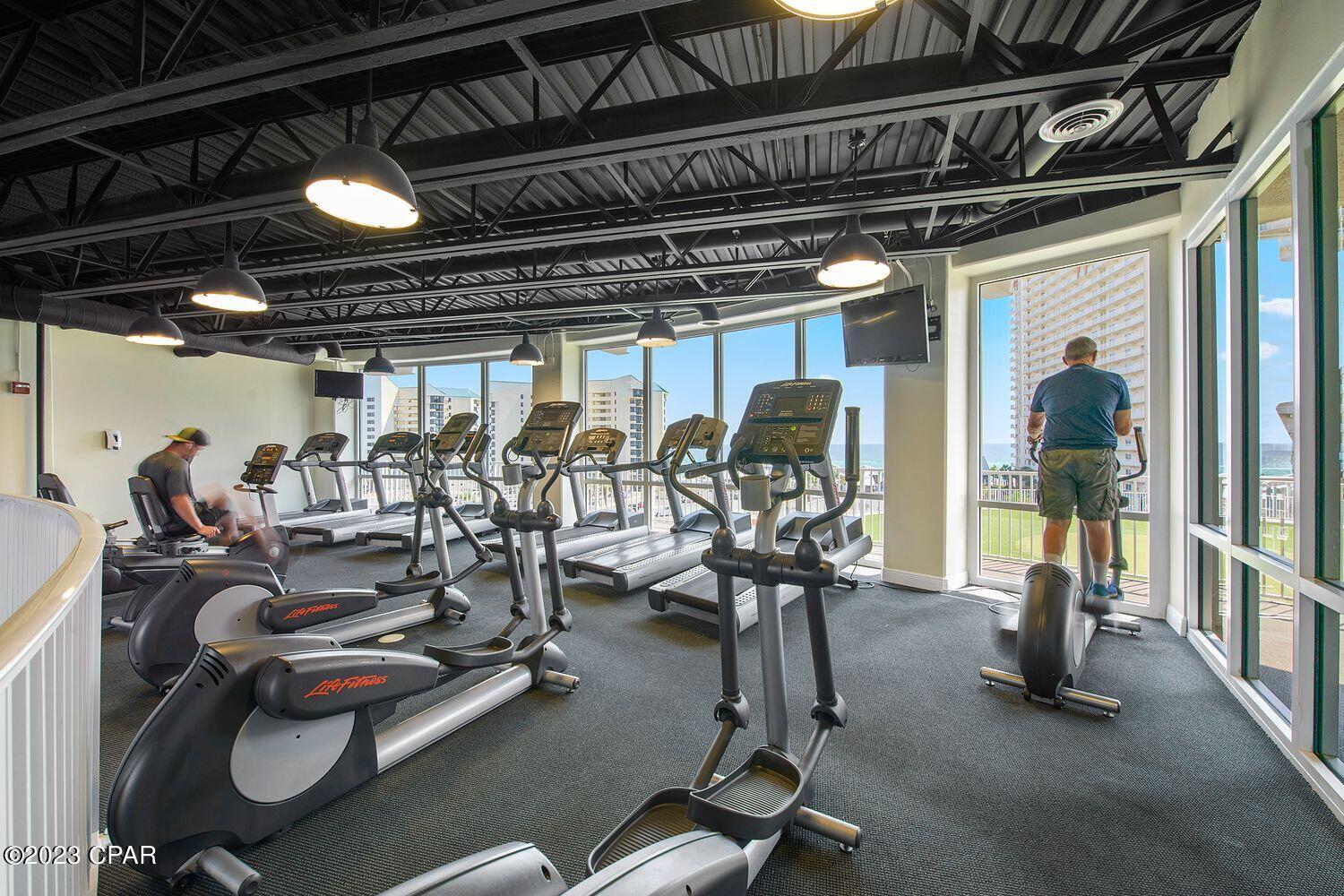 Image 36 For 9860 Thomas Drive 2017