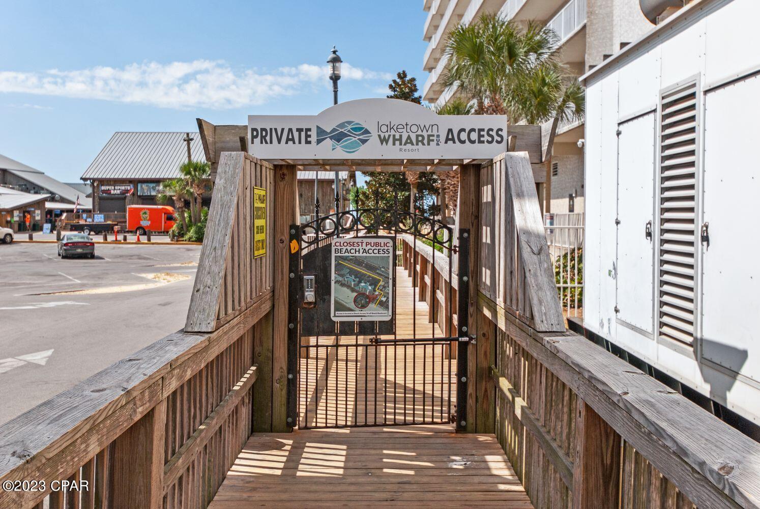 Image 38 For 9860 Thomas Drive 2017