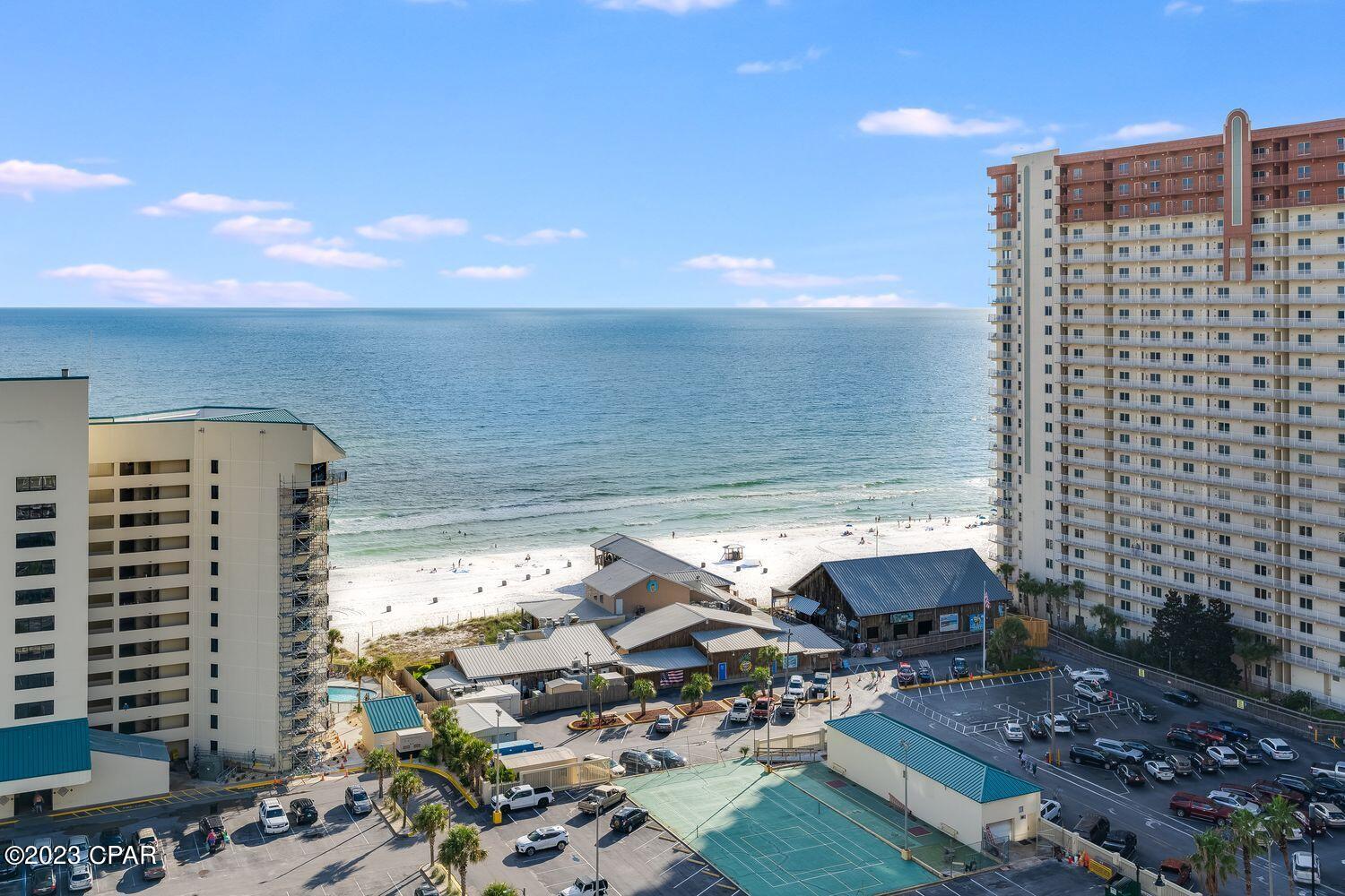 Image 39 For 9860 Thomas Drive 2017