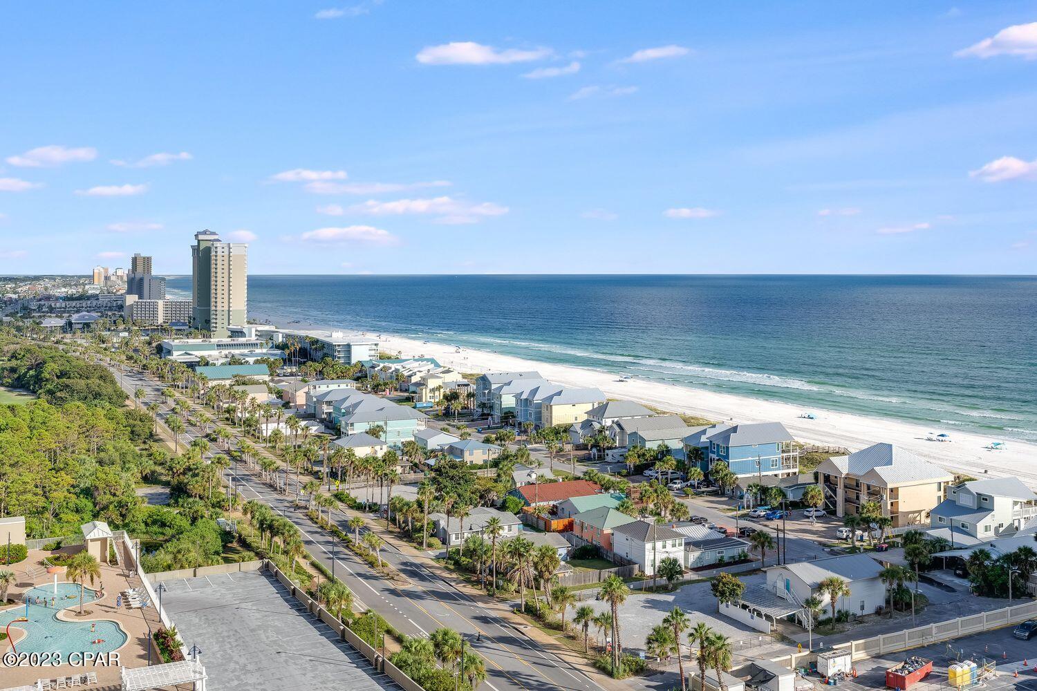 Image 43 For 9860 Thomas Drive 2017