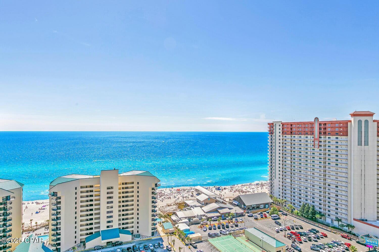 Image 8 For 9860 Thomas Drive 2017