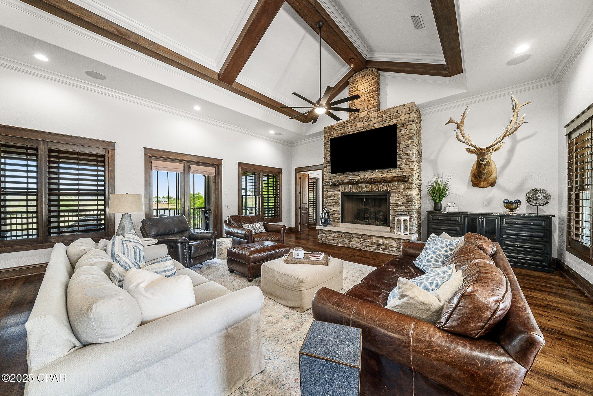 Image 10 For 2601 Highway 20