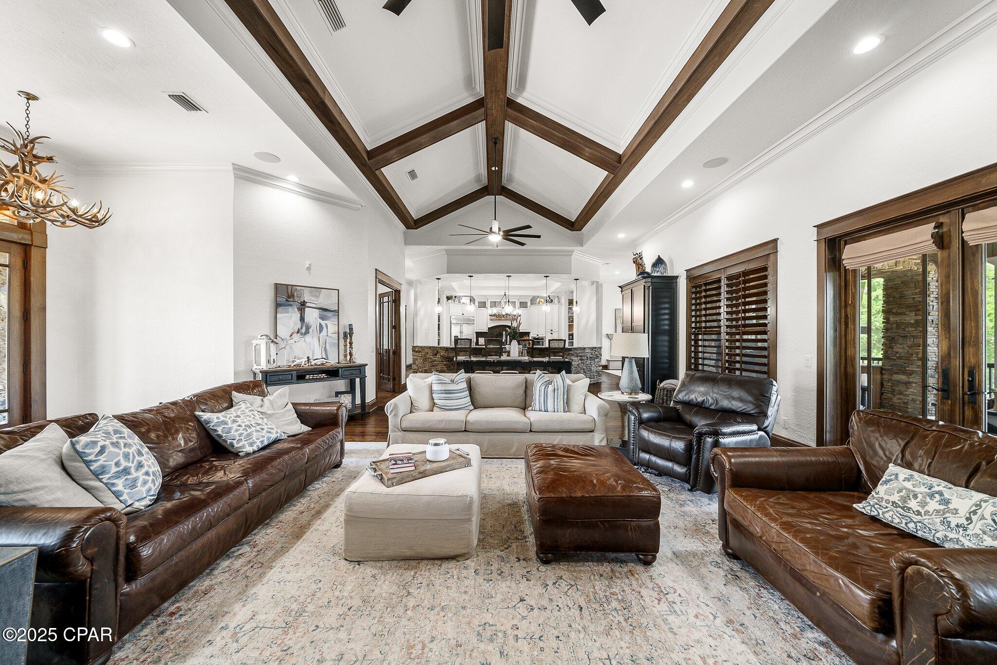 Image 12 For 2601 Highway 20