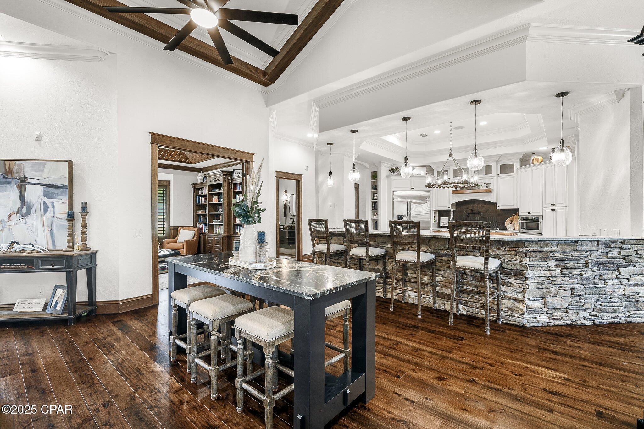 Image 13 For 2601 Highway 20