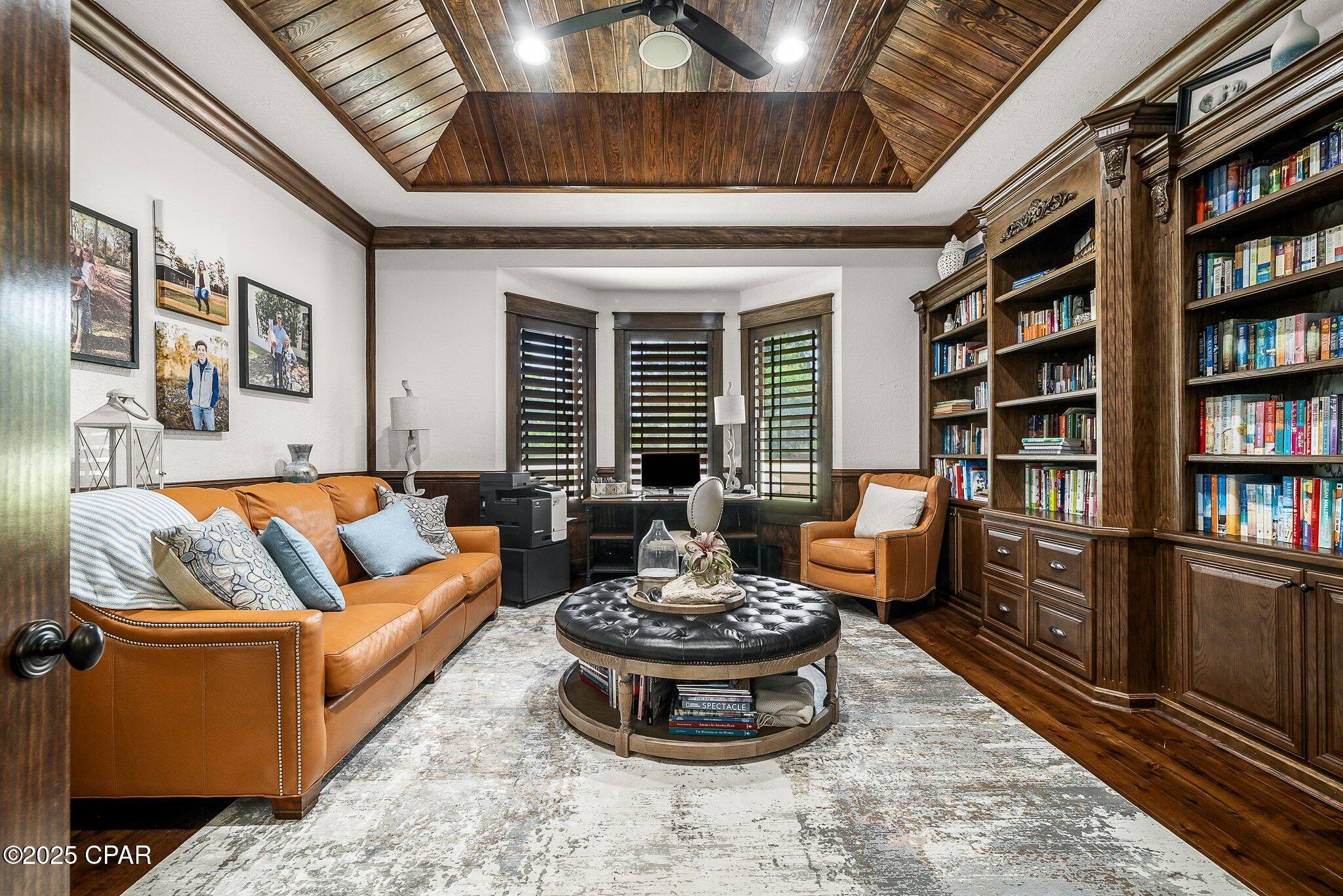 Image 15 For 2601 Highway 20