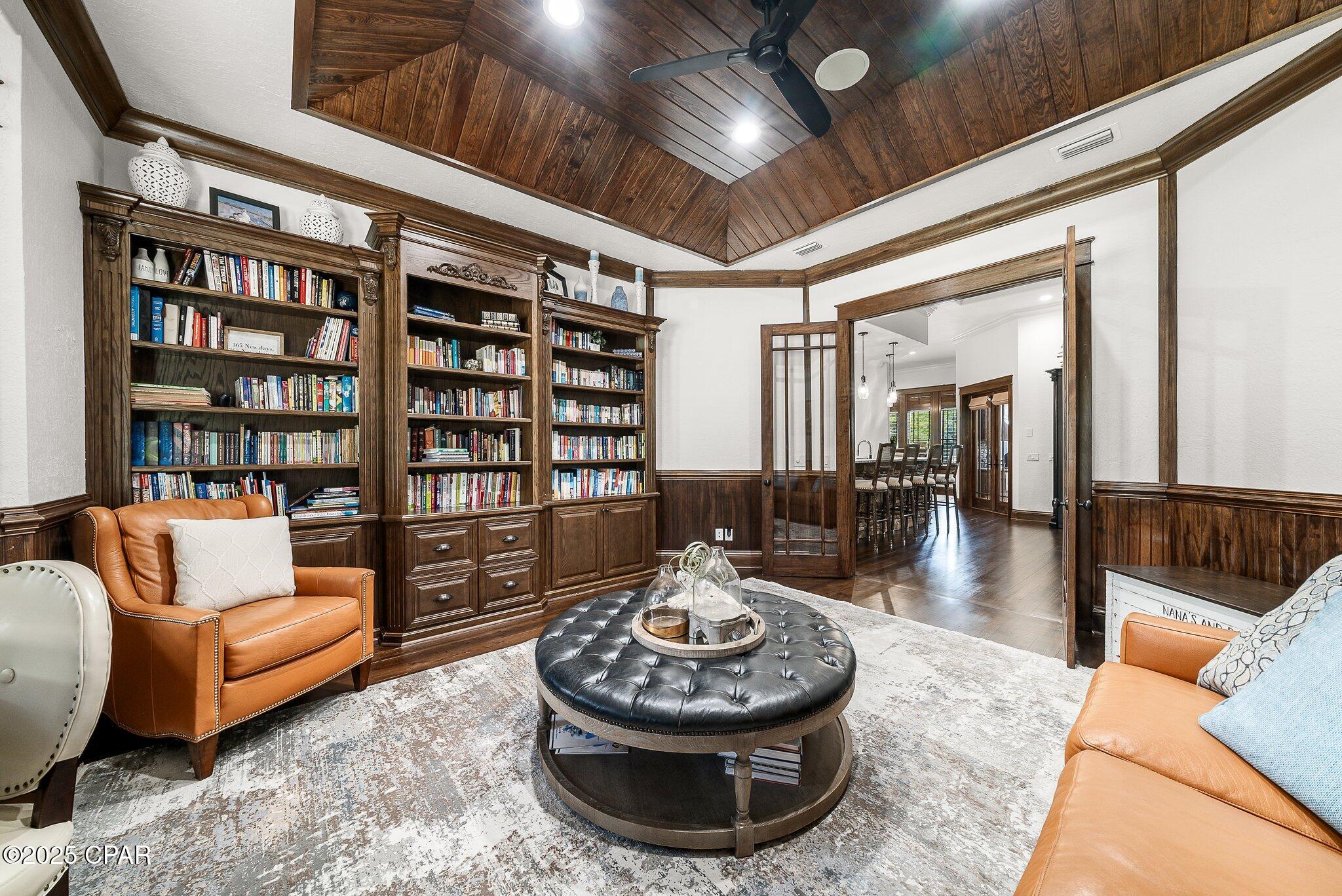 Image 16 For 2601 Highway 20