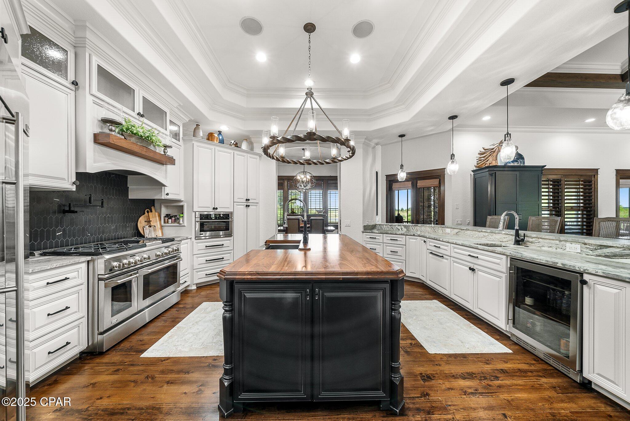 Image 17 For 2601 Highway 20