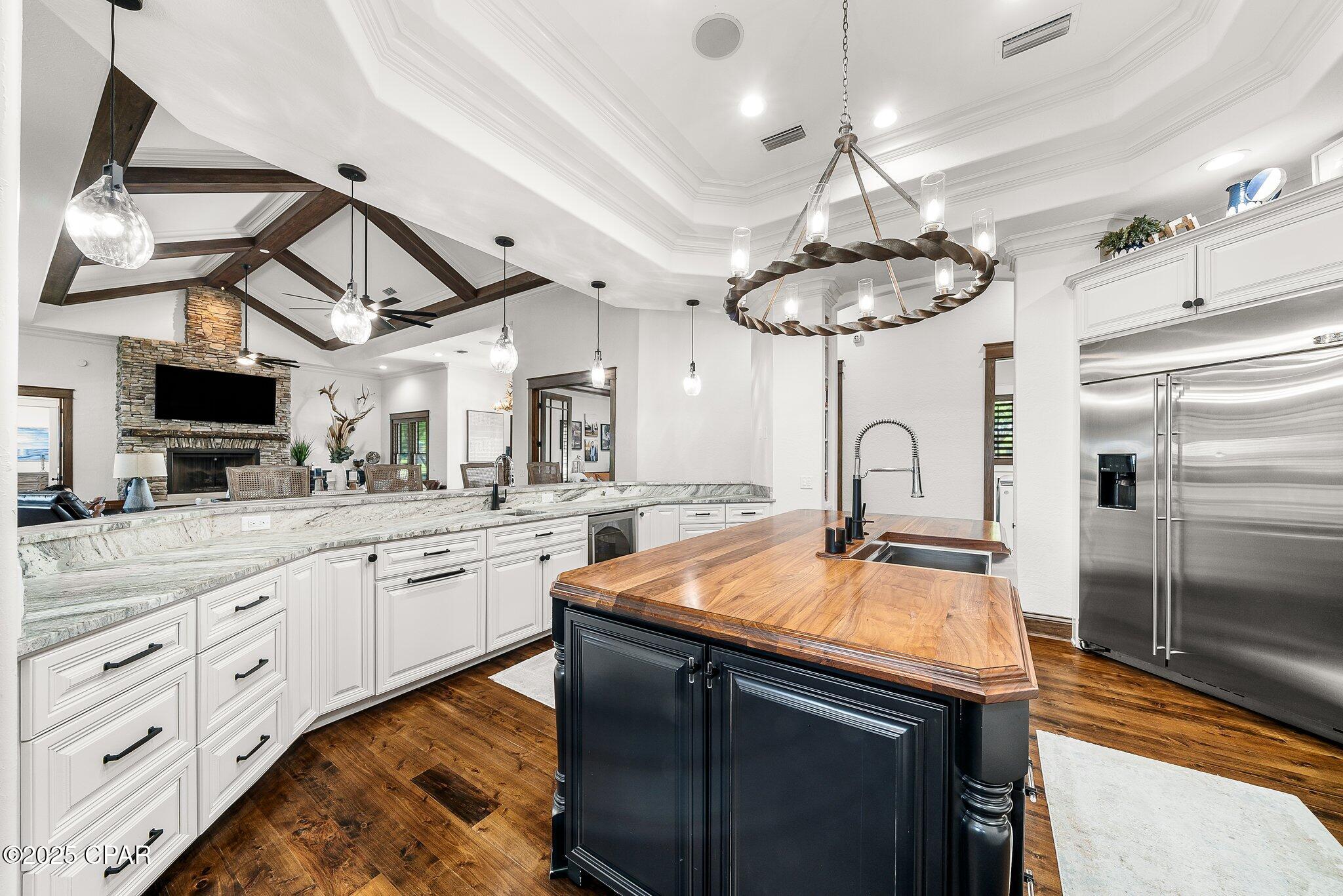 Image 19 For 2601 Highway 20