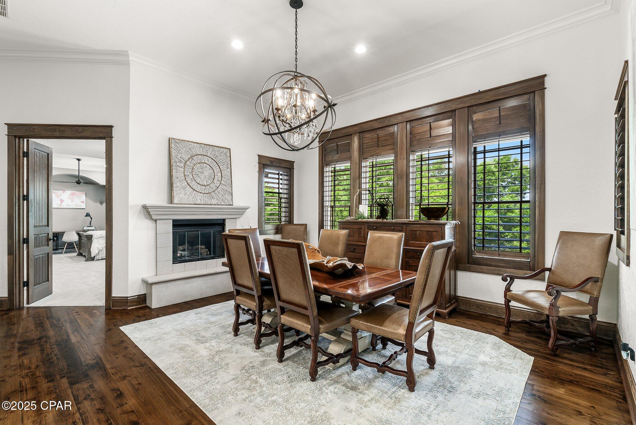 Image 21 For 2601 Highway 20