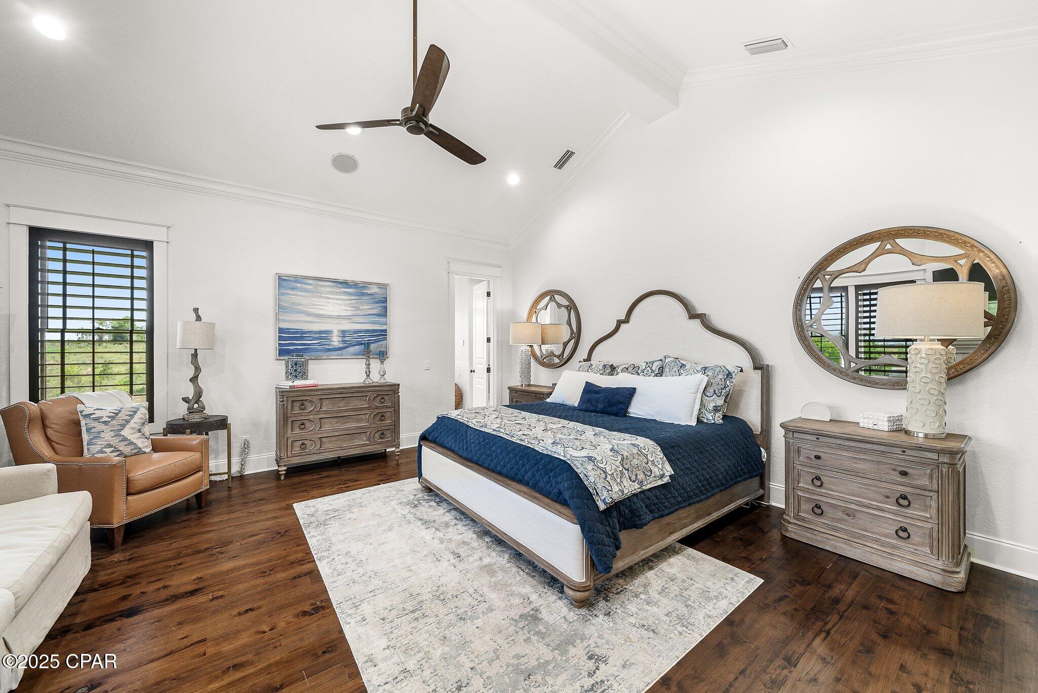 Image 22 For 2601 Highway 20