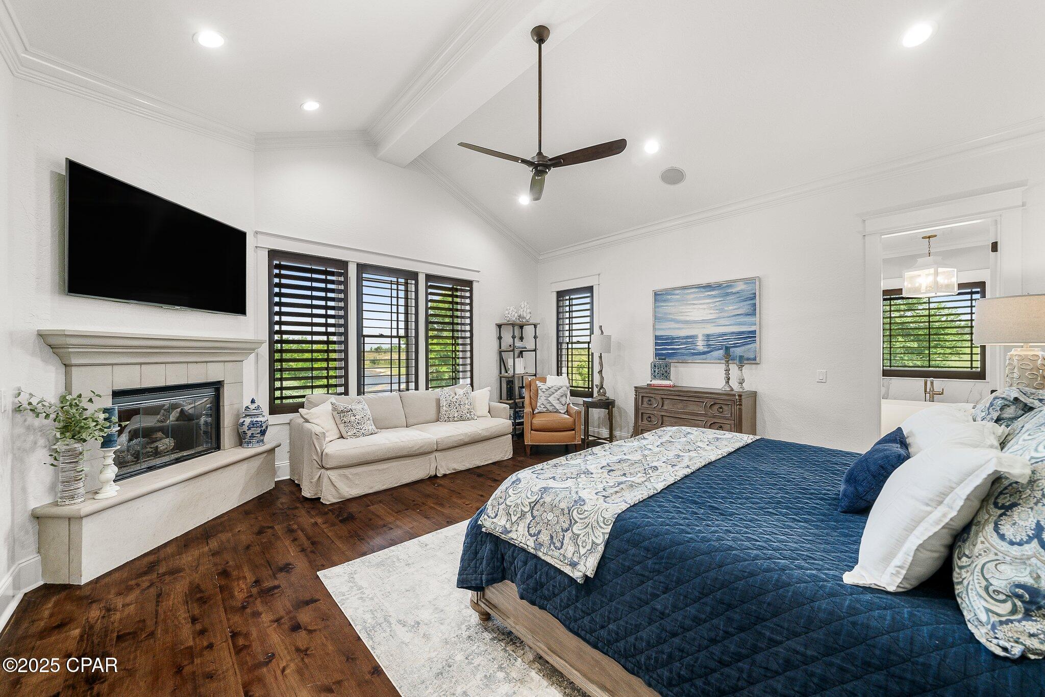 Image 23 For 2601 Highway 20