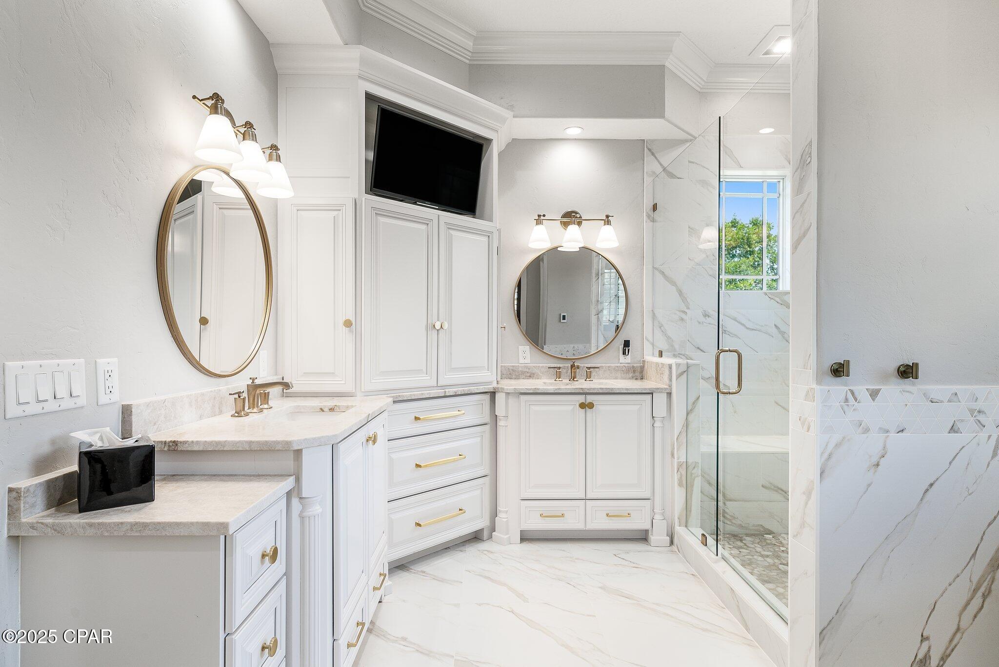 Image 25 For 2601 Highway 20