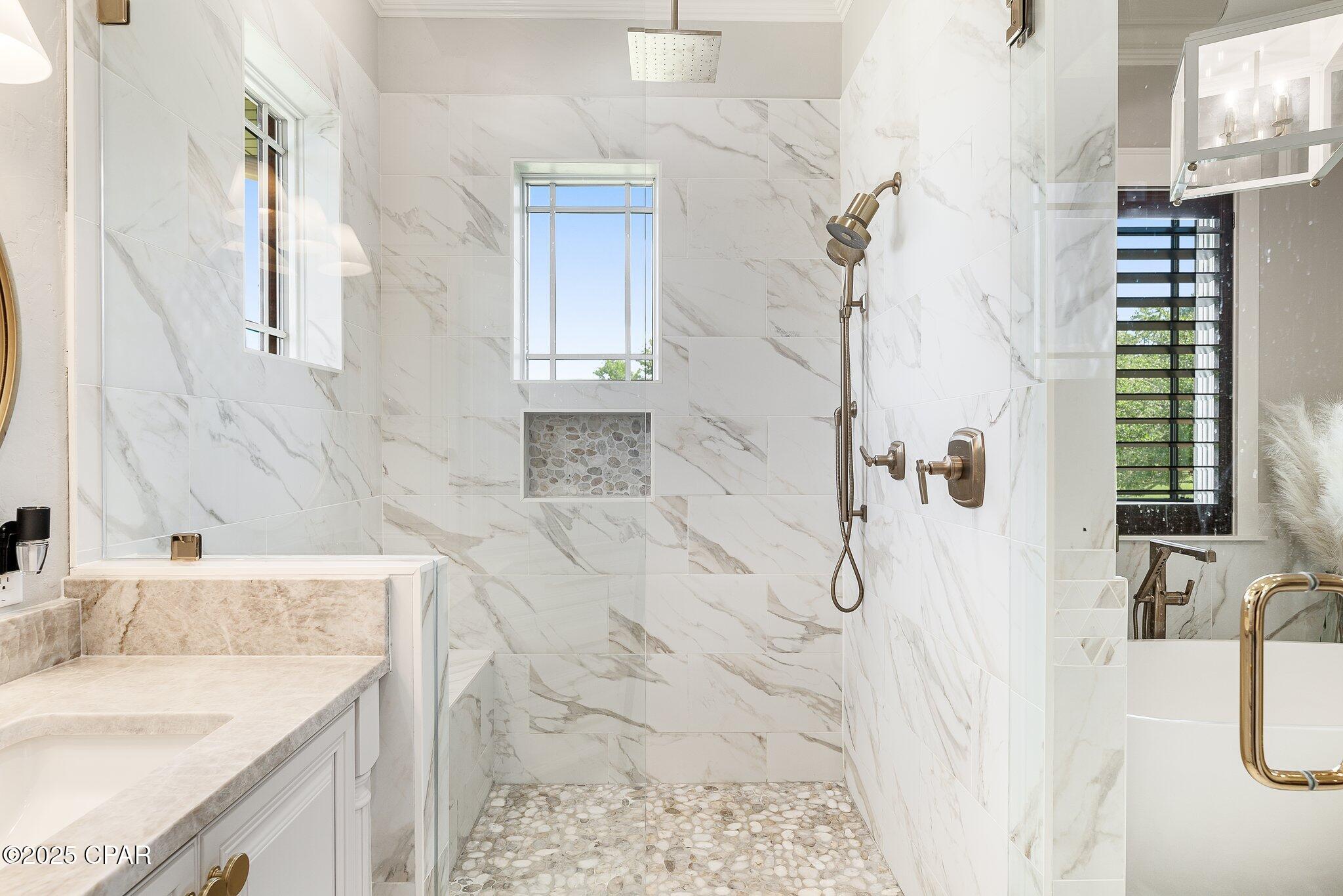 Image 26 For 2601 Highway 20