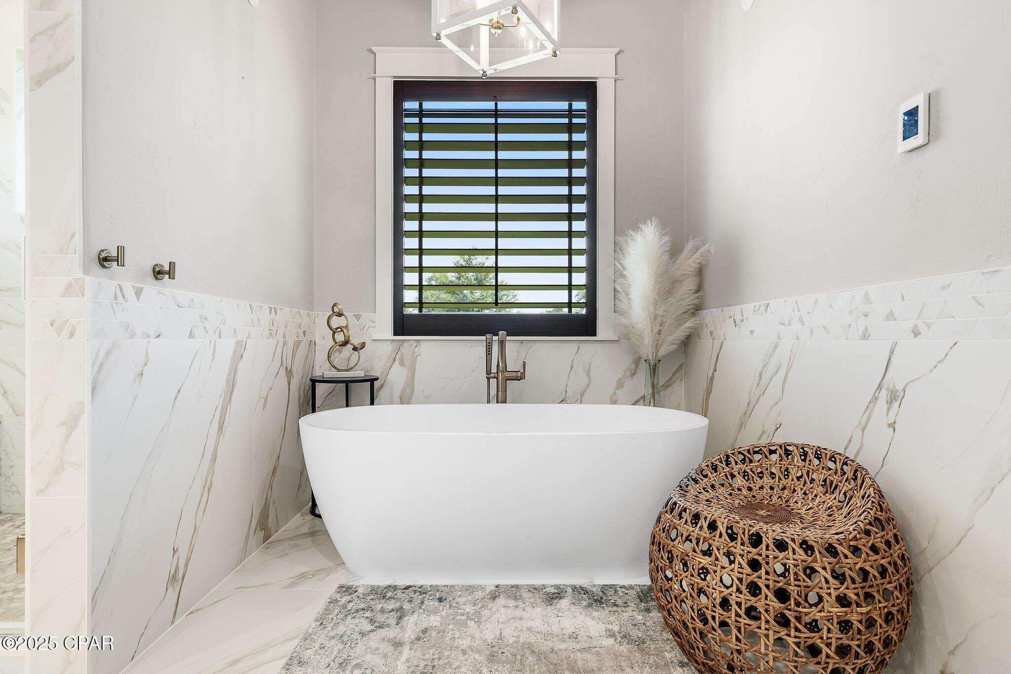 Image 27 For 2601 Highway 20