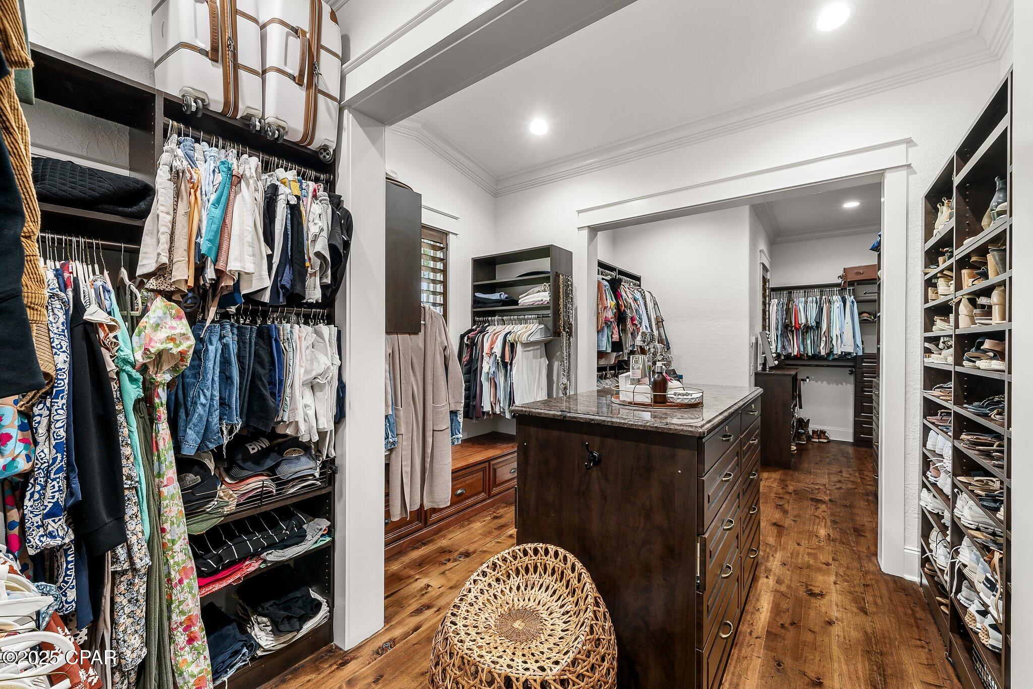 Image 28 For 2601 Highway 20