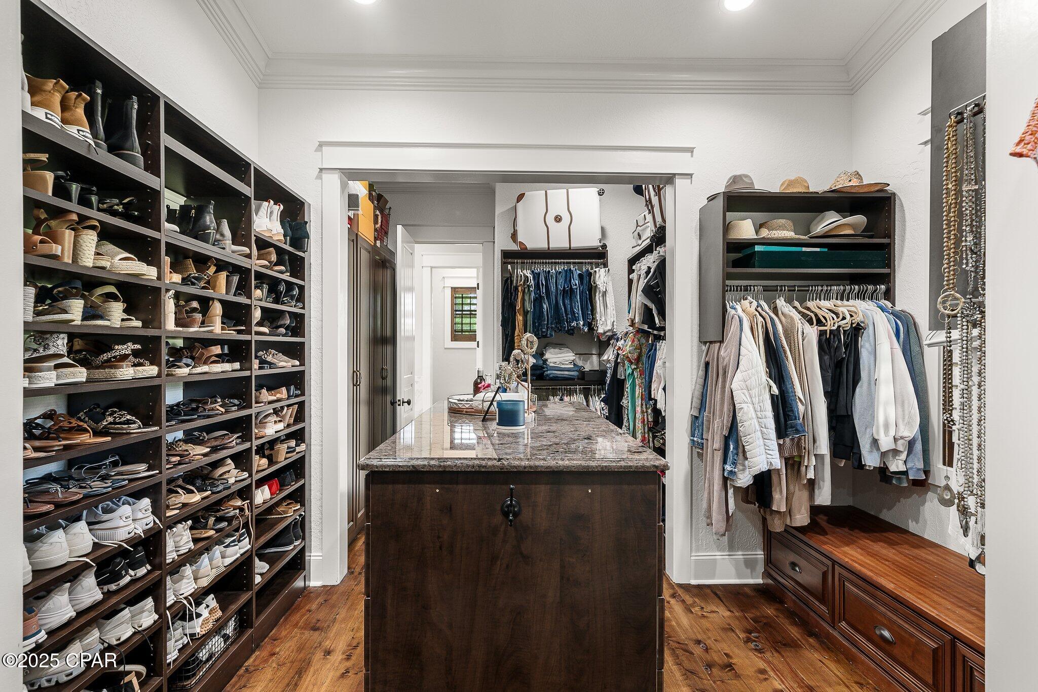 Image 29 For 2601 Highway 20