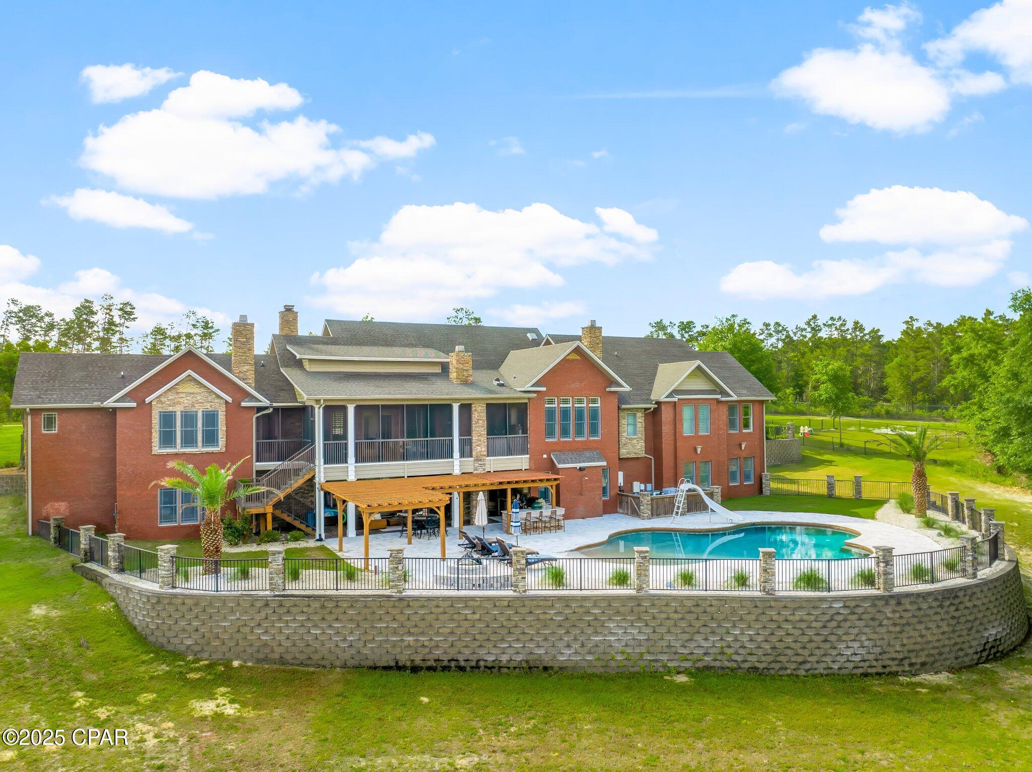 Image 3 For 2601 Highway 20