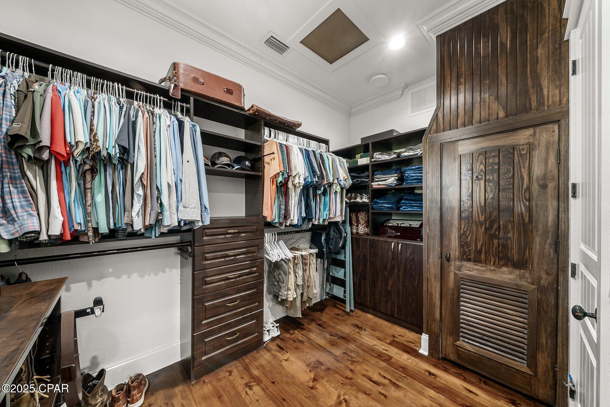 Image 30 For 2601 Highway 20