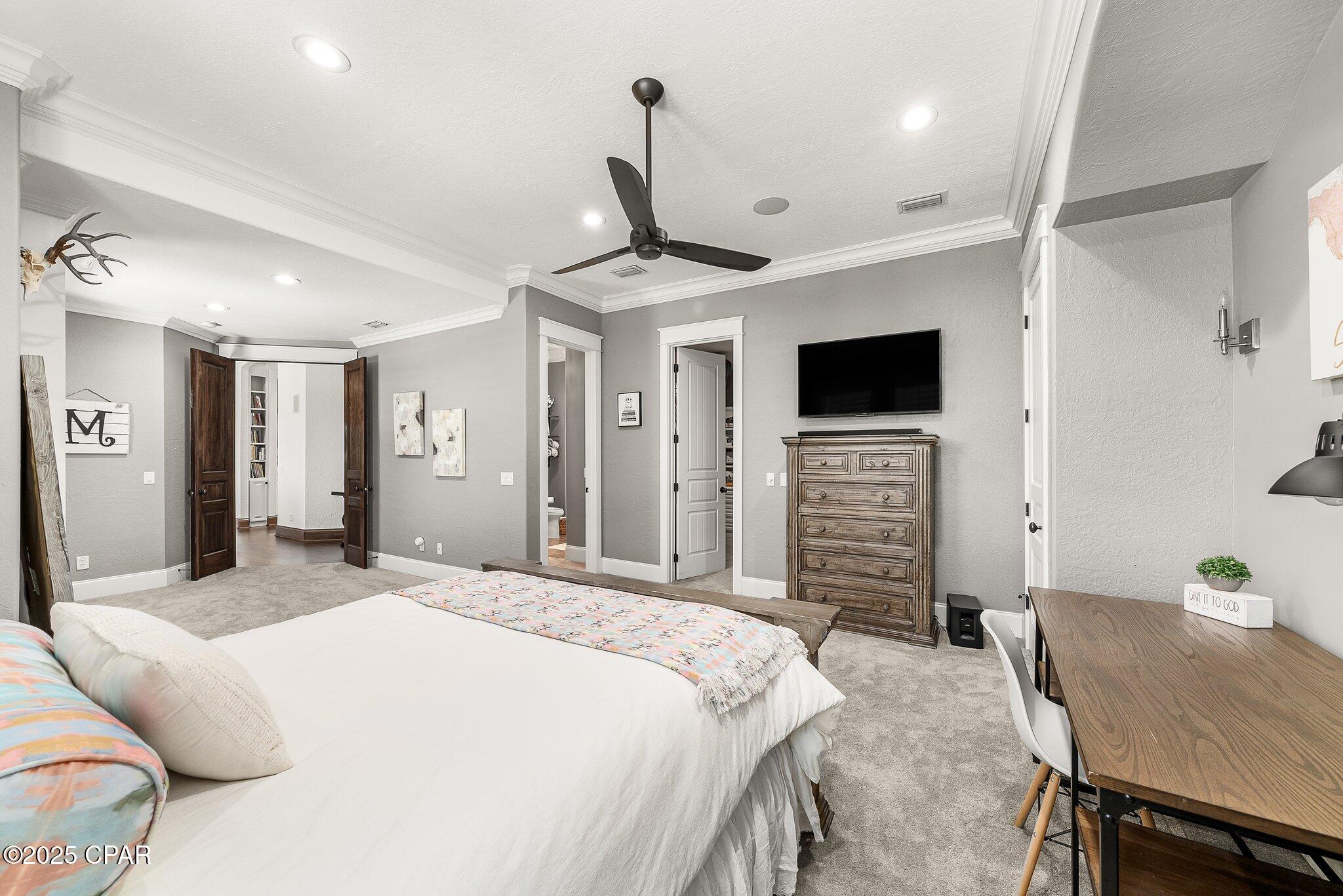 Image 33 For 2601 Highway 20