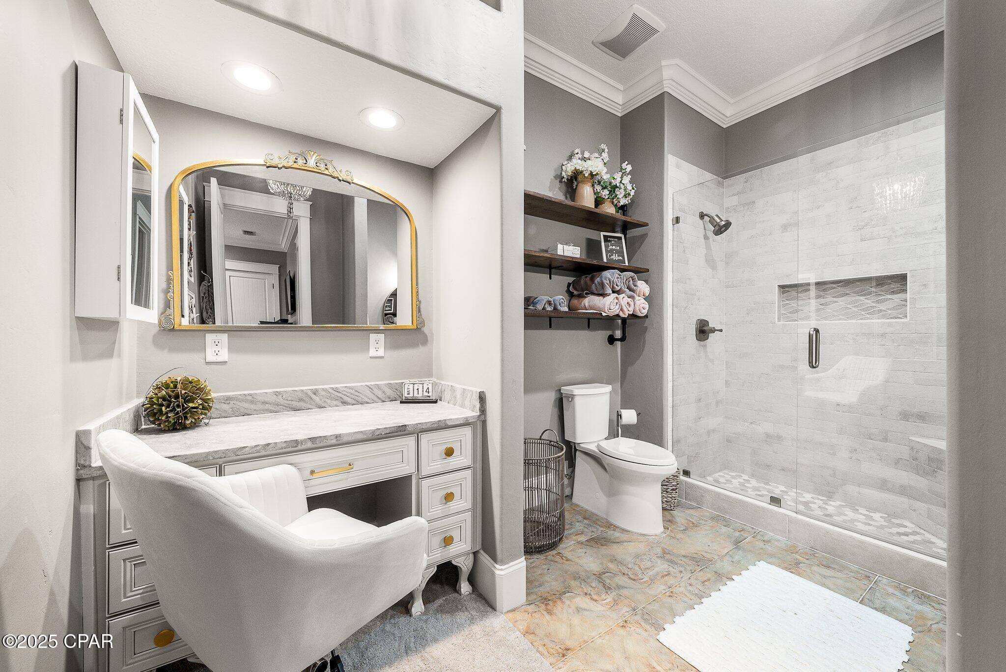 Image 35 For 2601 Highway 20