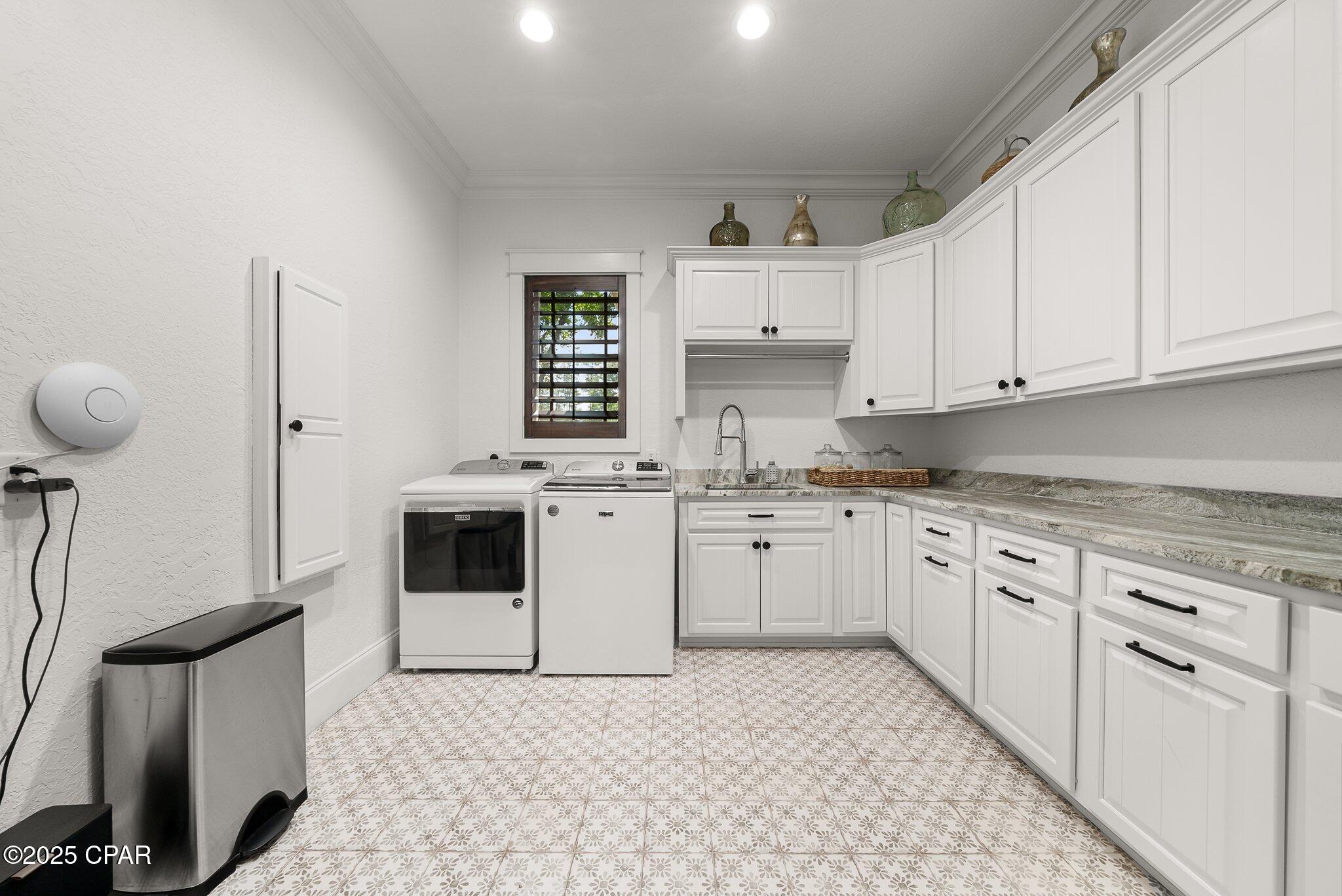 Image 38 For 2601 Highway 20