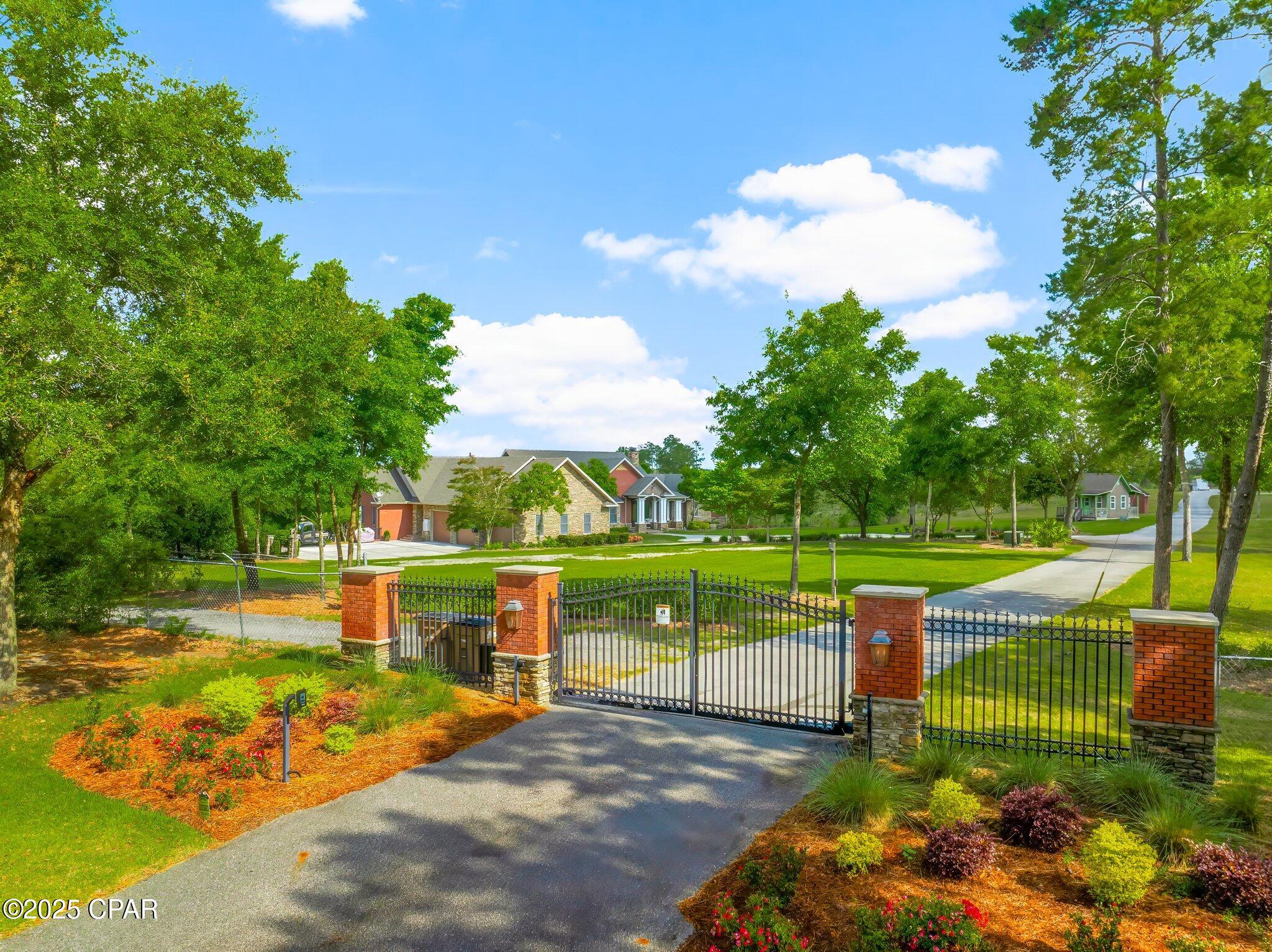 Image 4 For 2601 Highway 20