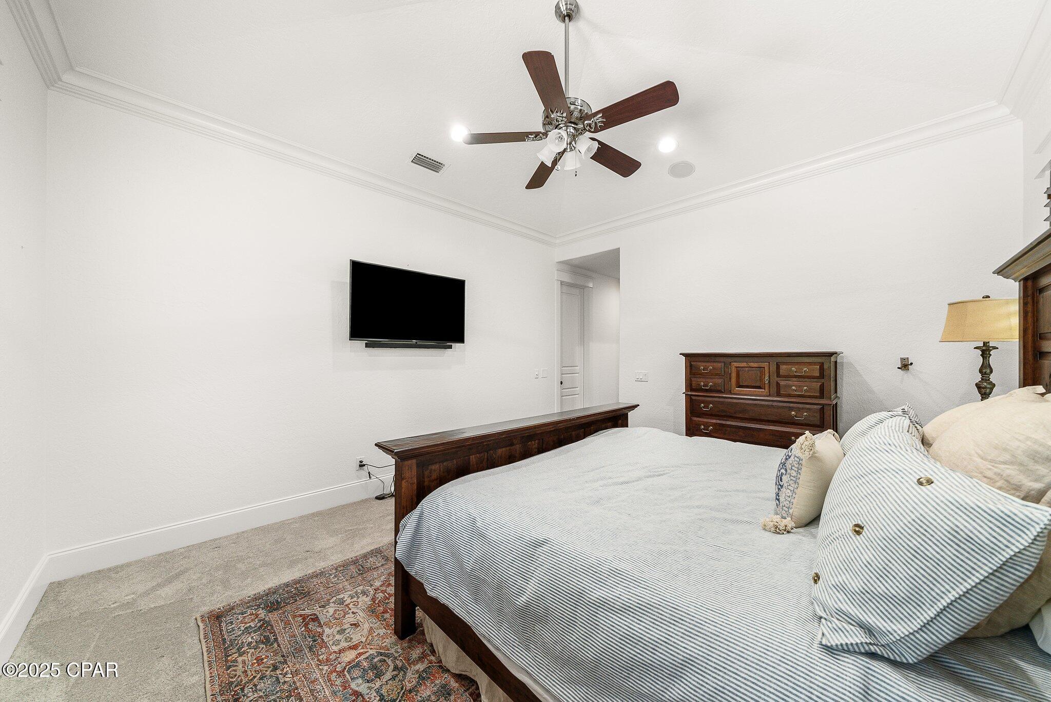 Image 43 For 2601 Highway 20