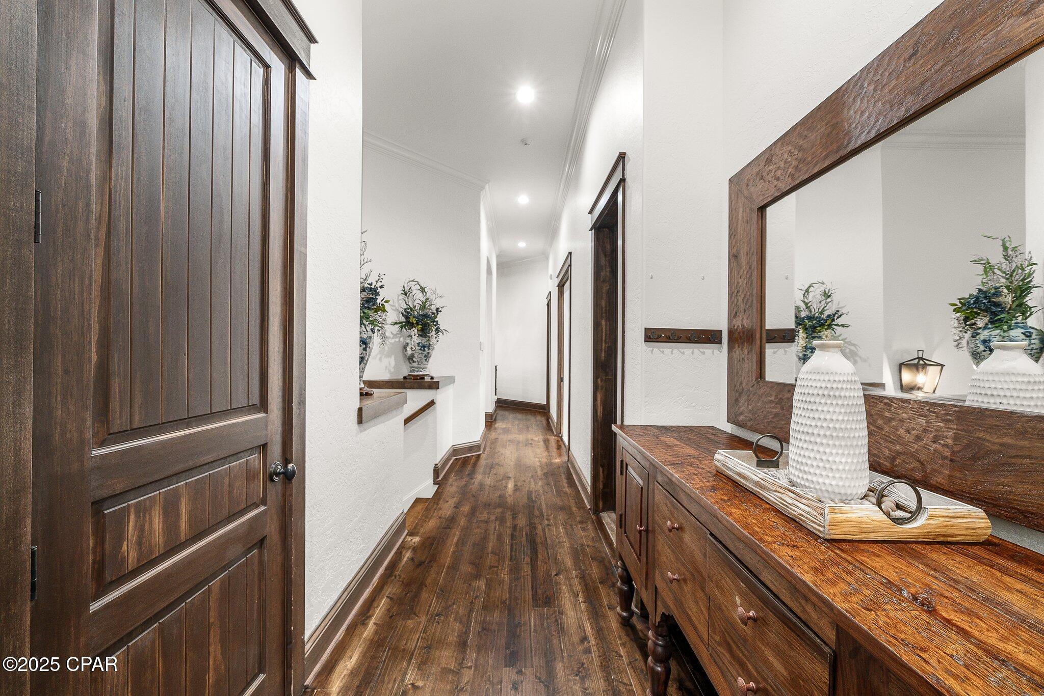 Image 44 For 2601 Highway 20