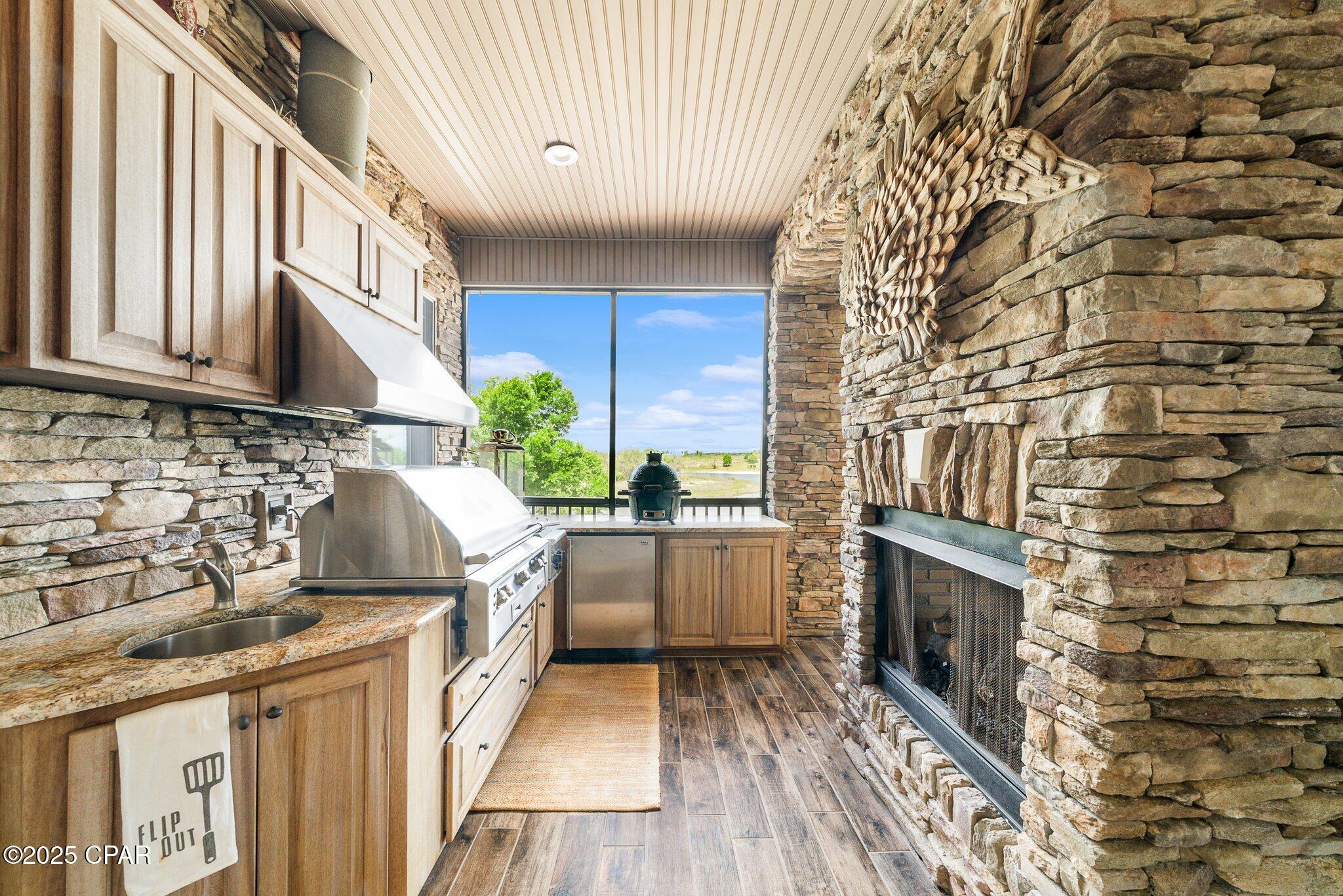 Image 49 For 2601 Highway 20