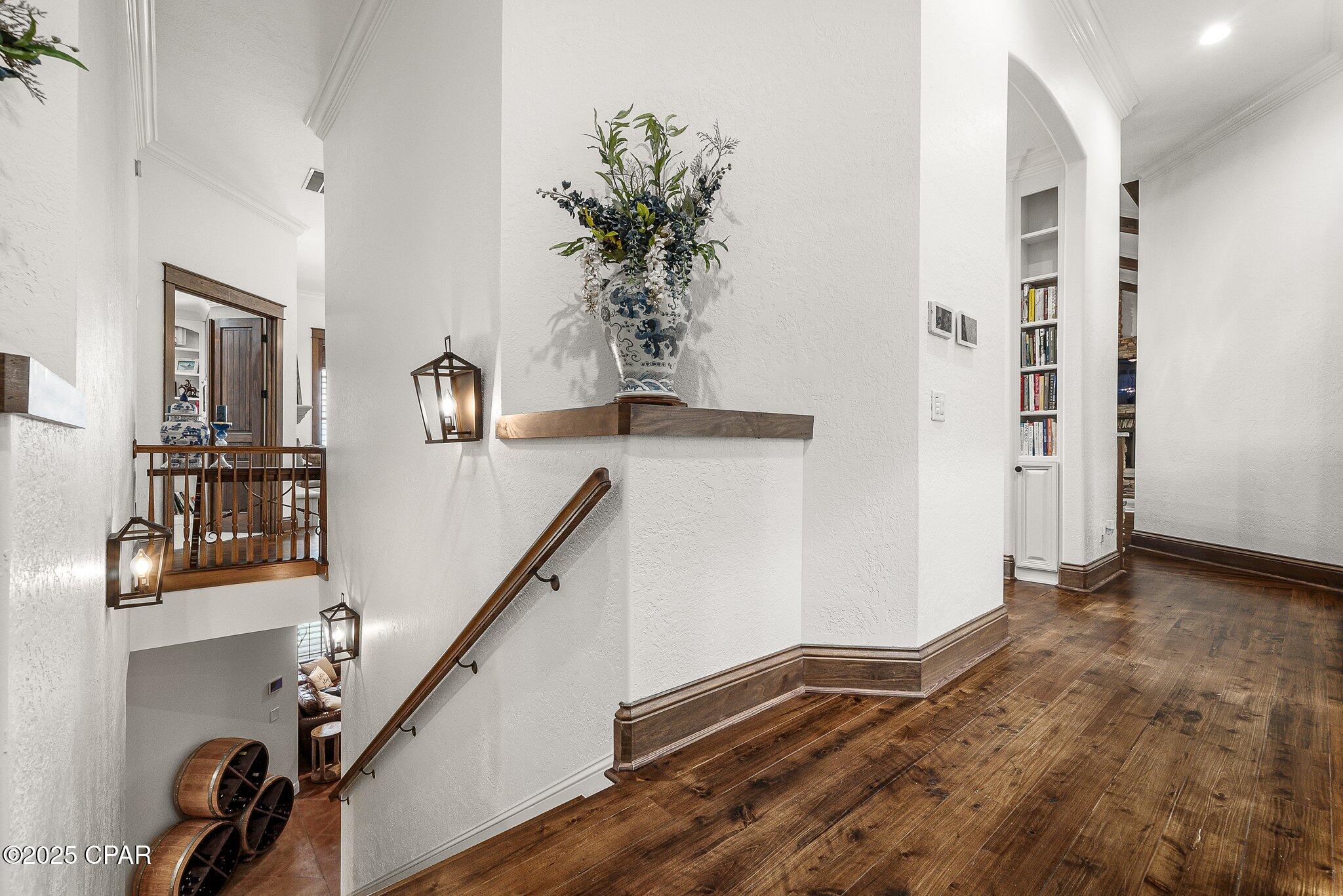 Image 50 For 2601 Highway 20