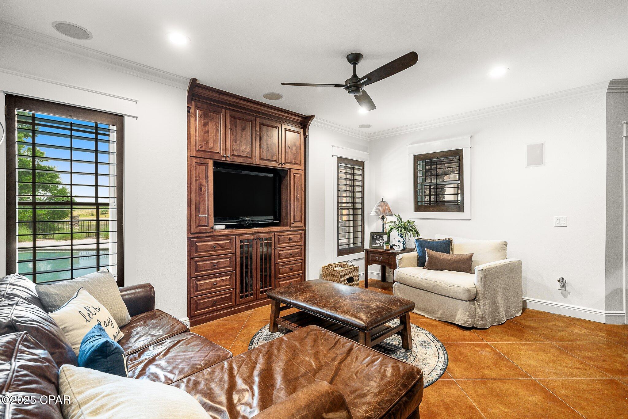 Image 53 For 2601 Highway 20