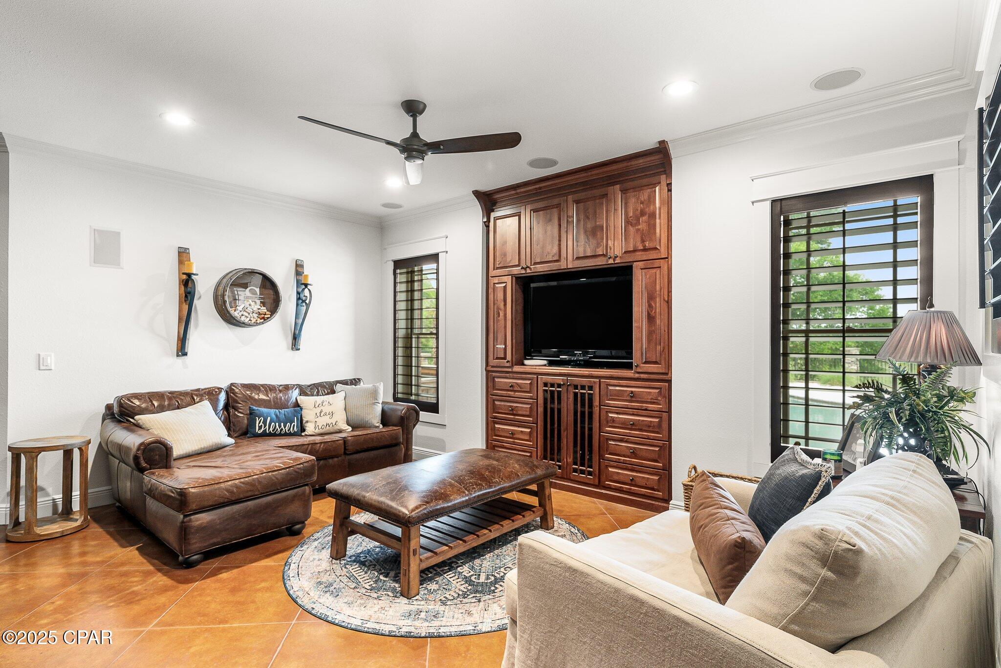 Image 54 For 2601 Highway 20