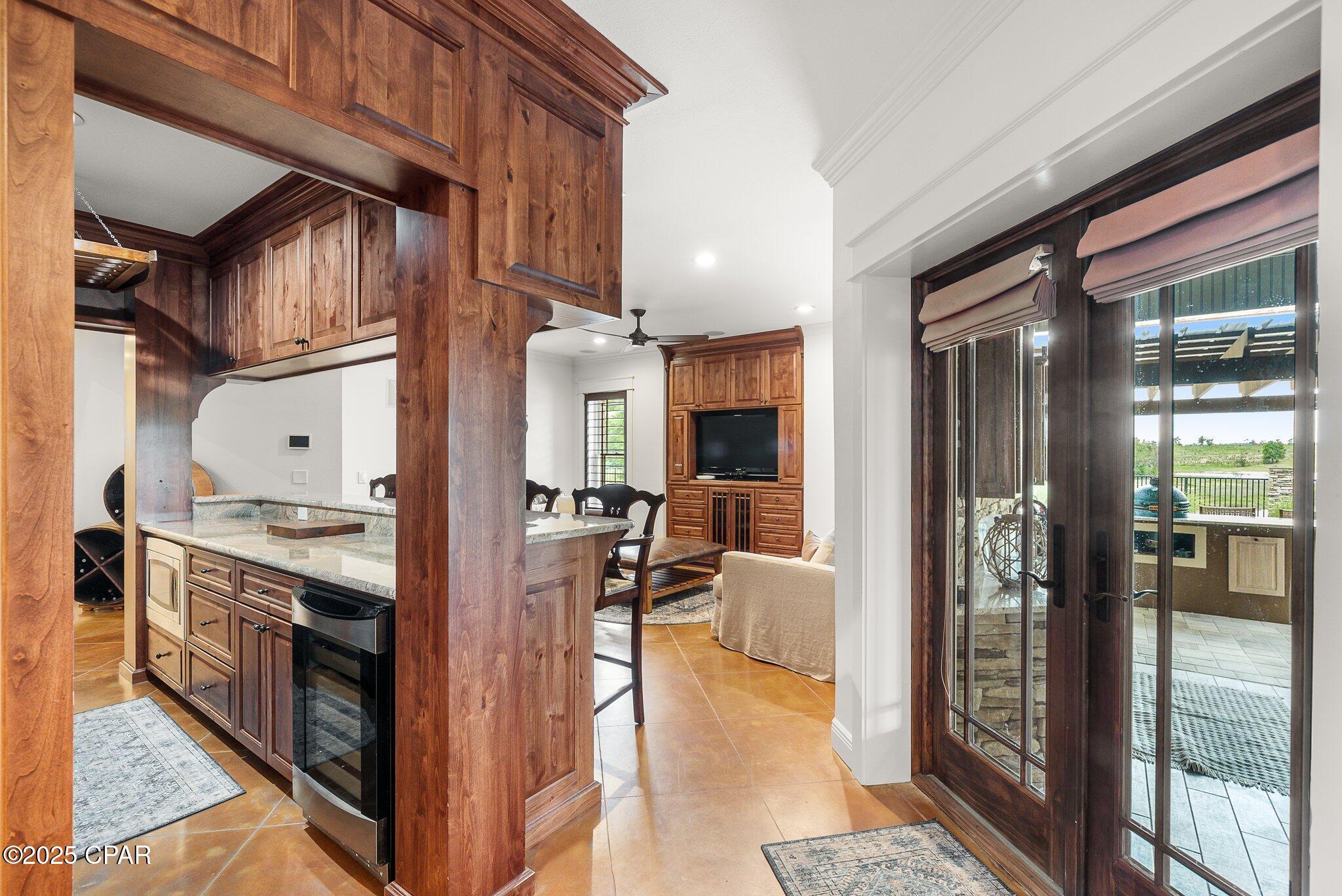 Image 55 For 2601 Highway 20