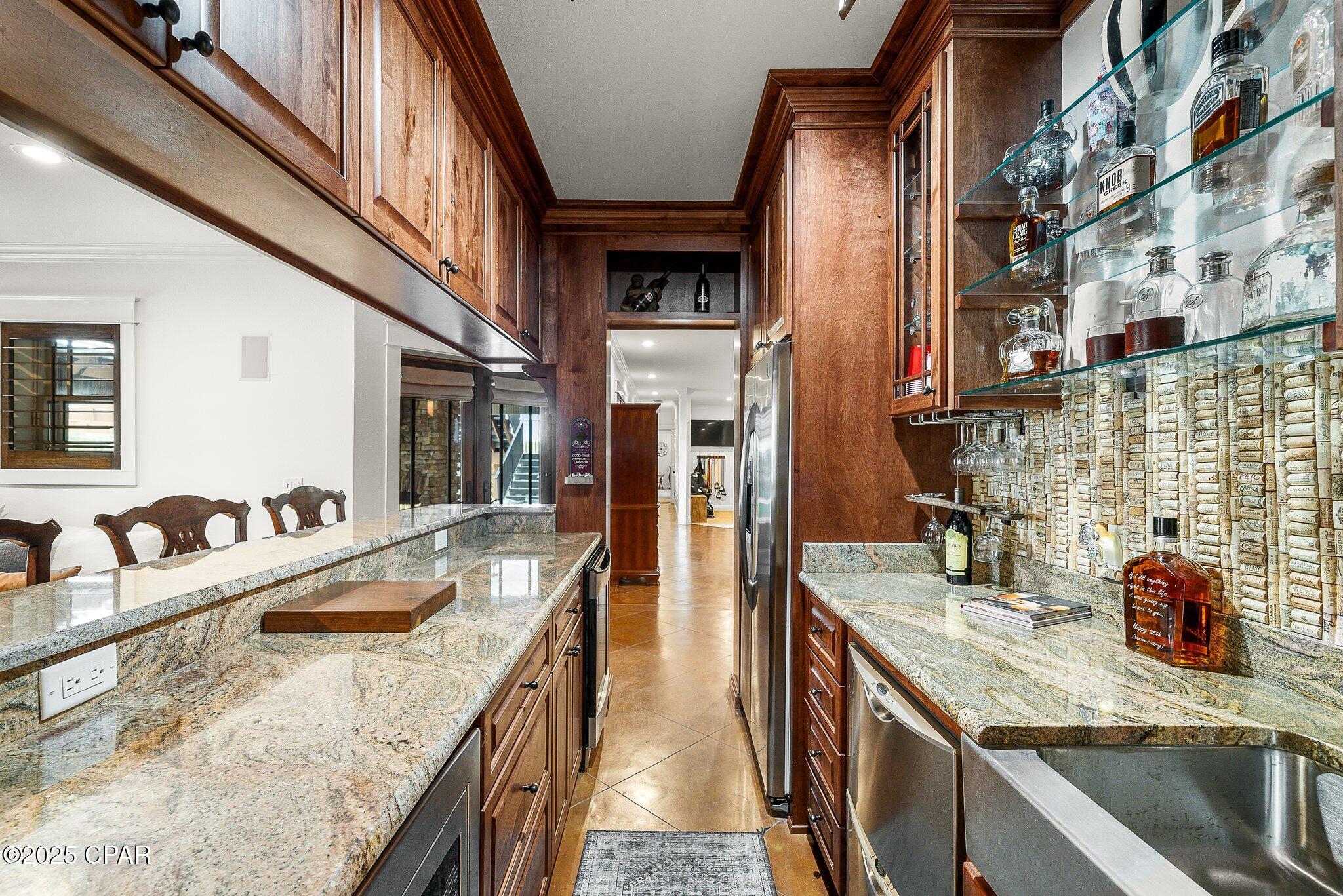 Image 56 For 2601 Highway 20