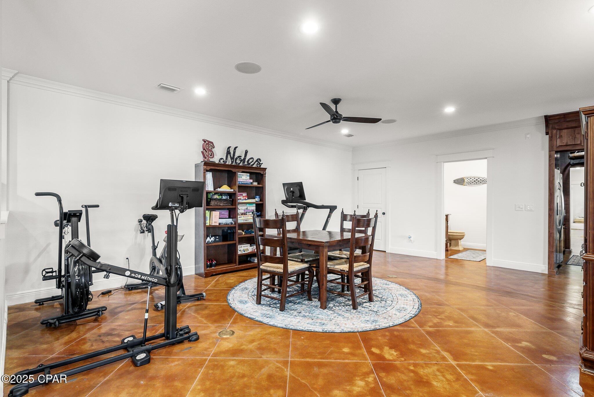 Image 57 For 2601 Highway 20