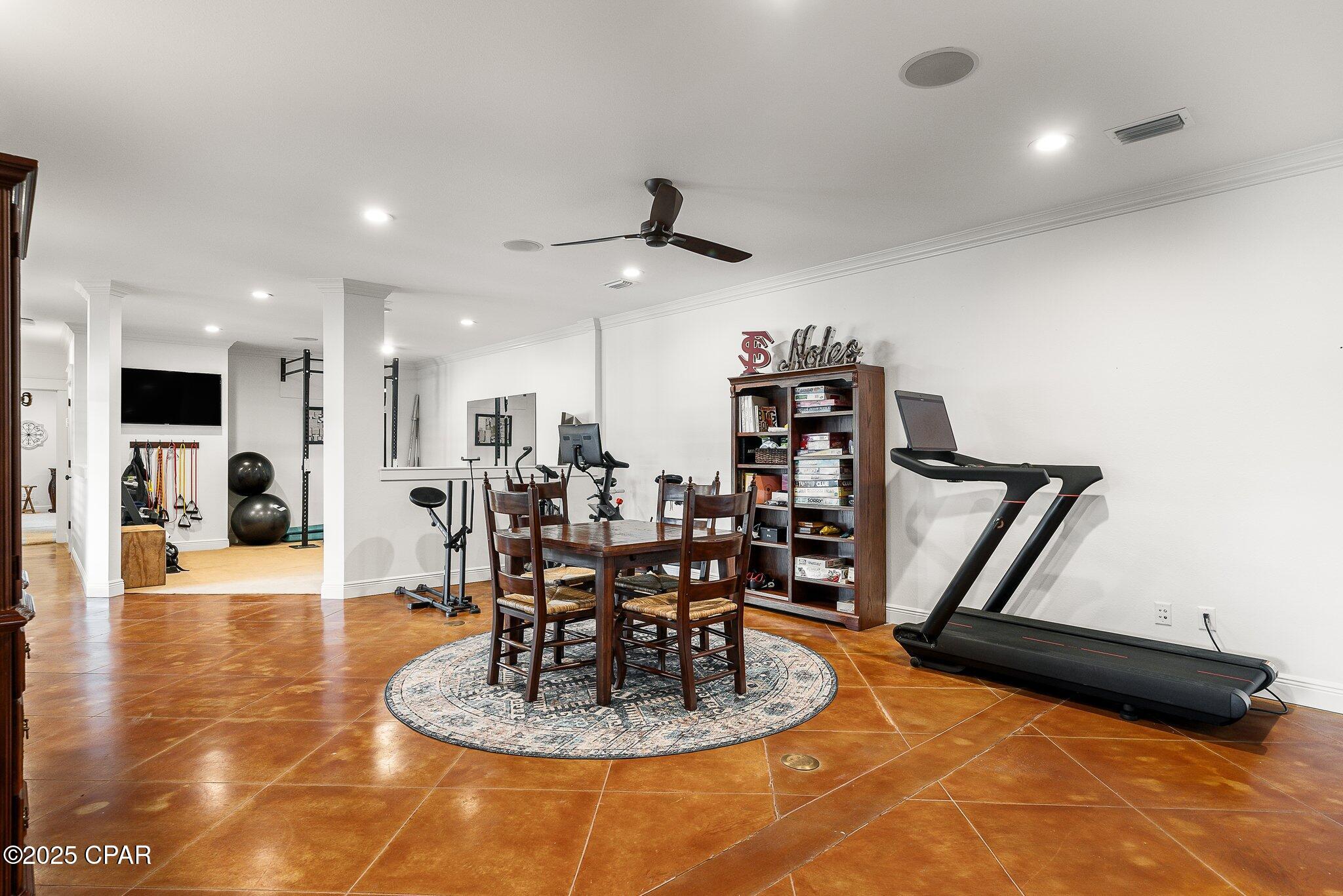 Image 58 For 2601 Highway 20